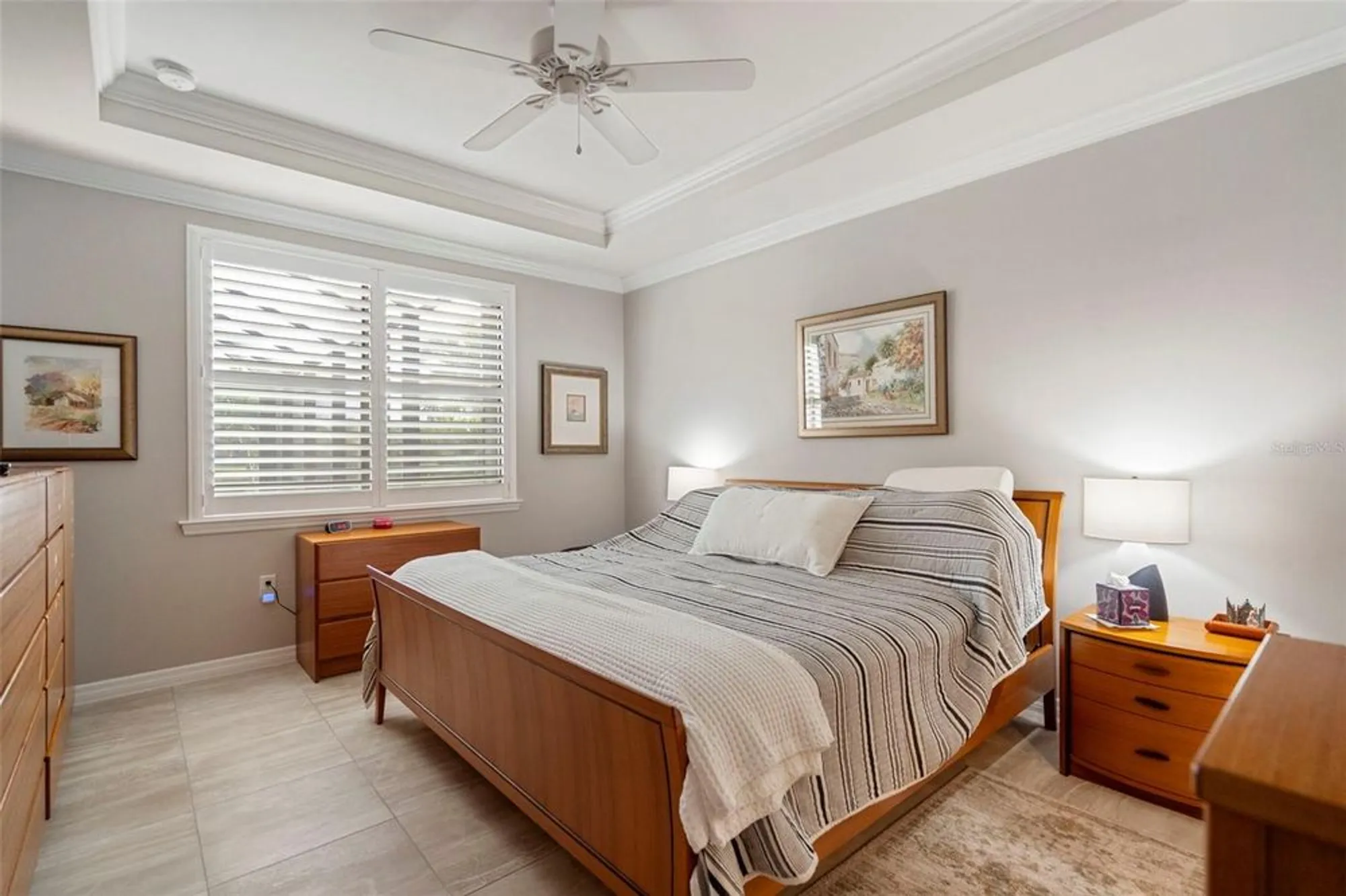 Property Slideshow image 10 of 47 | 13807 karina st, Venice, FL, 34293