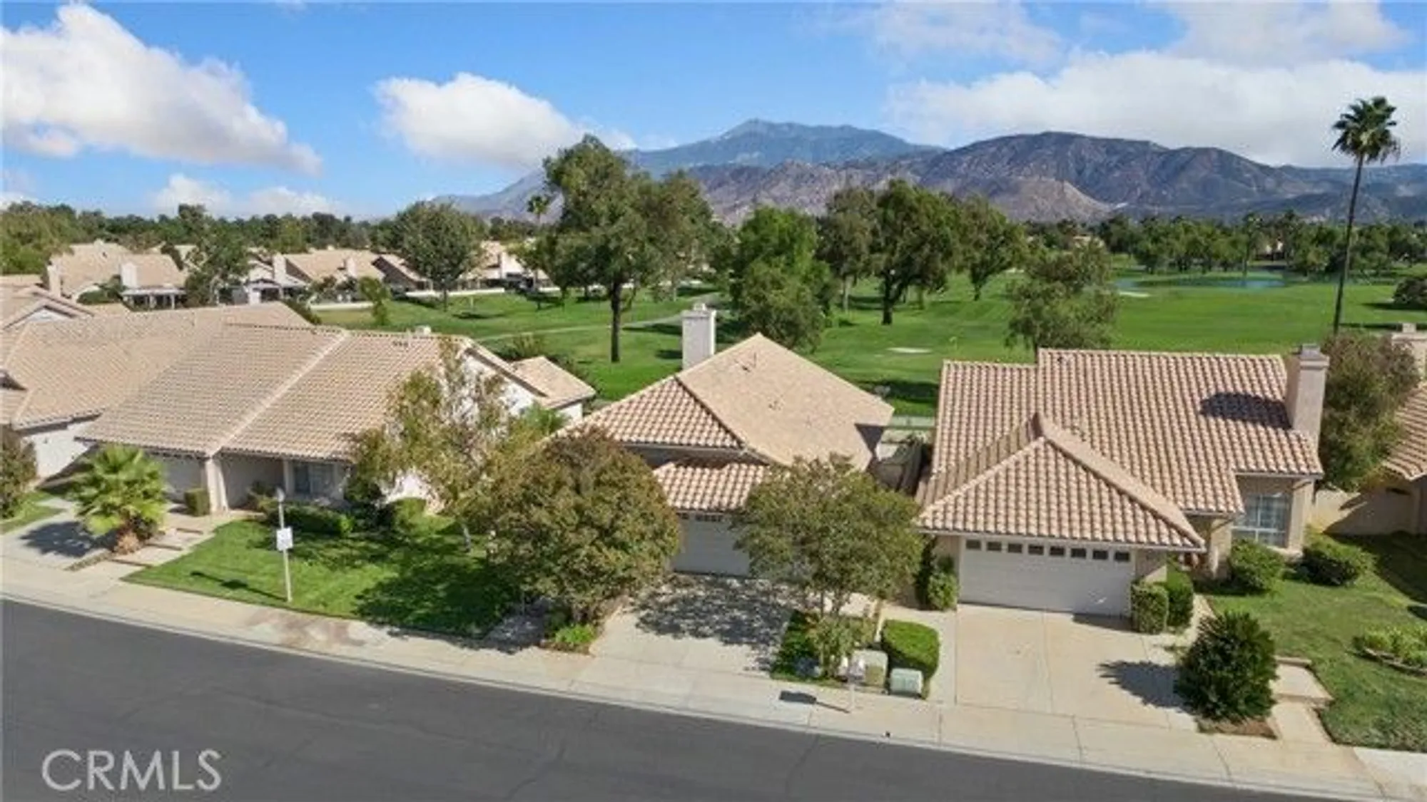Property Slideshow image 49 of 60 | 5772 riviera ave, Banning, CA, 92220