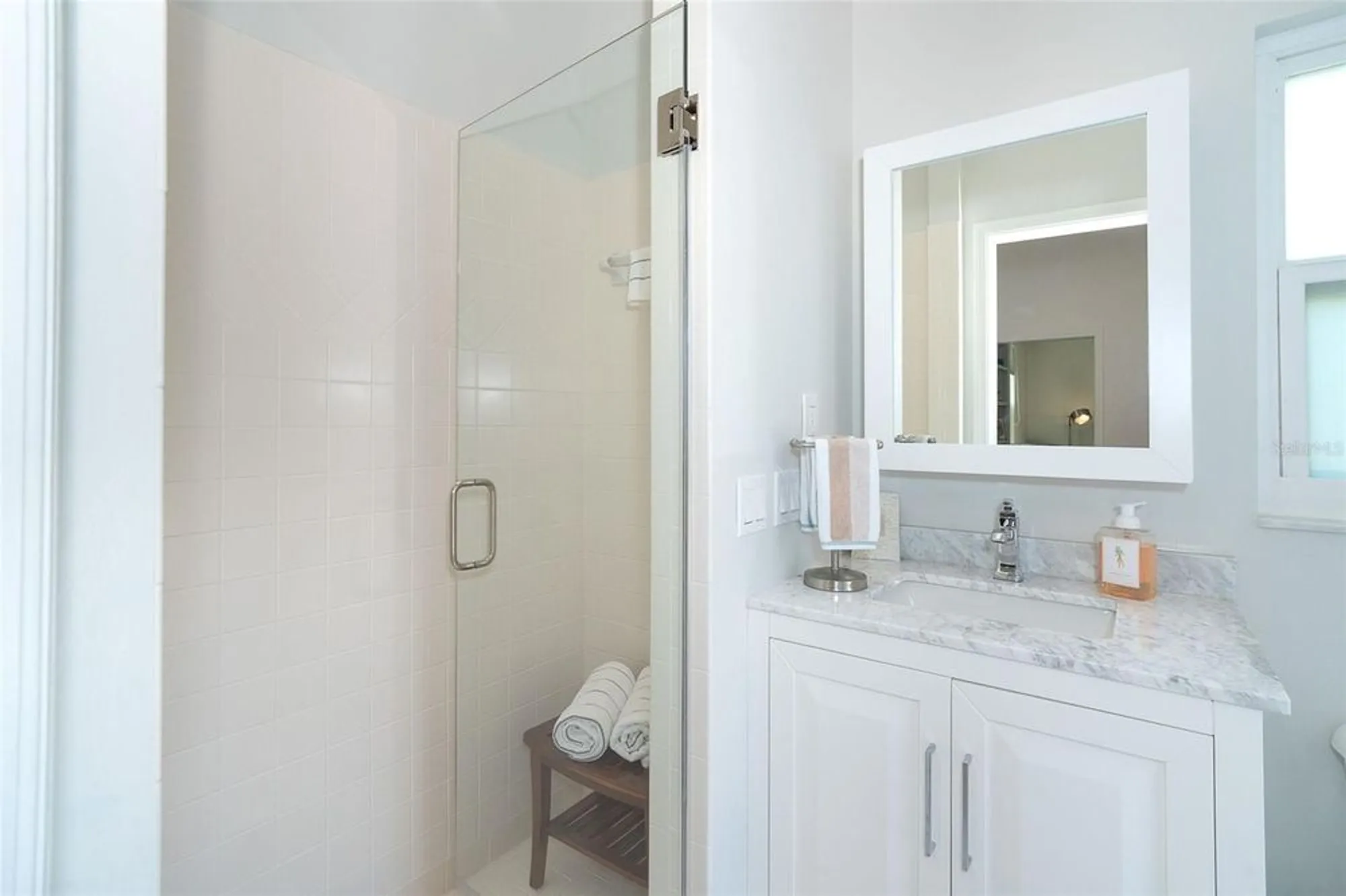 Property Slideshow image 30 of 53 | 5 saint john blvd, Englewood, FL, 34223