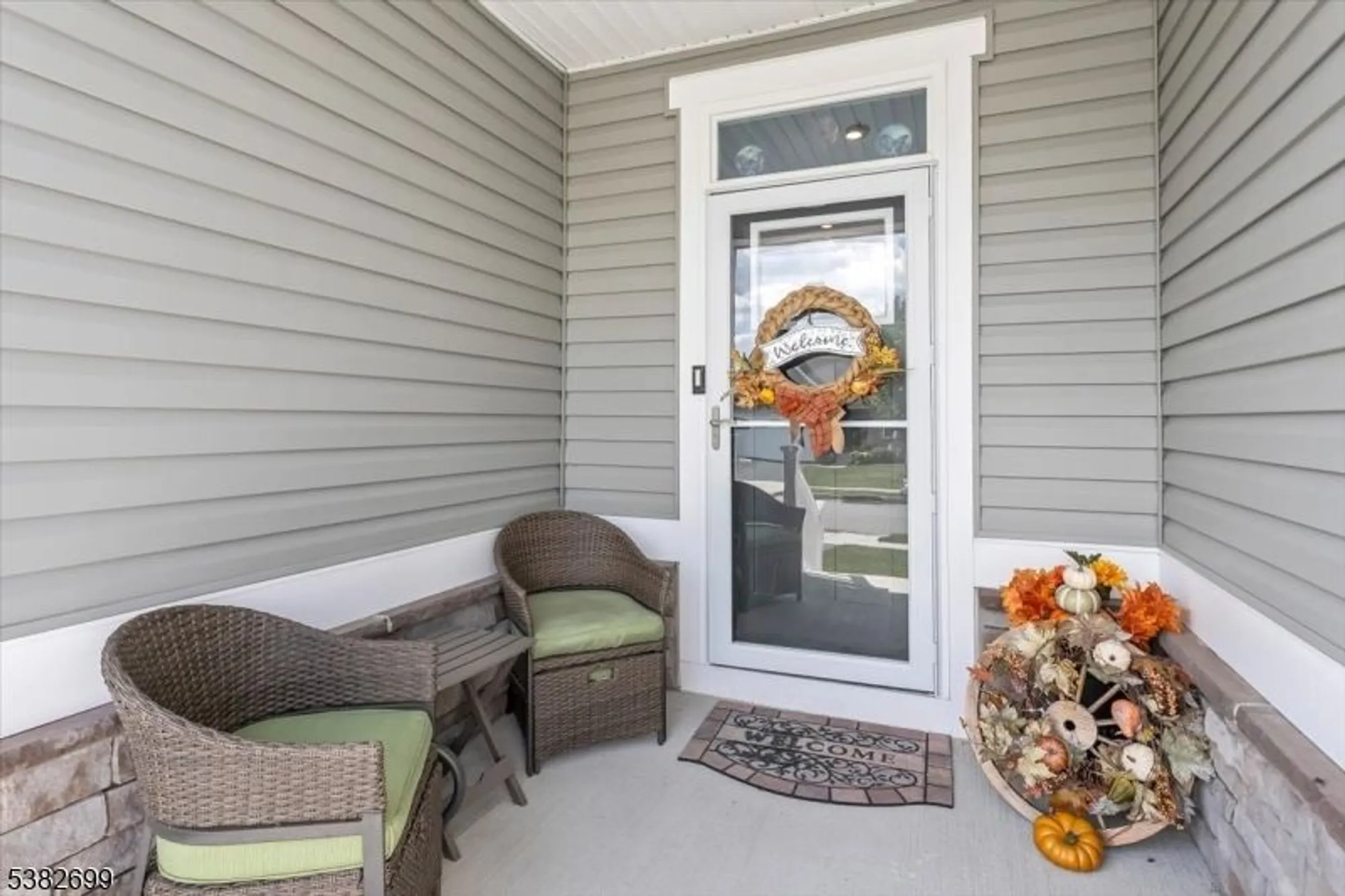 Property Slideshow image 6 of 32 | 51 mountain view ln, Port Murray, NJ, 07865