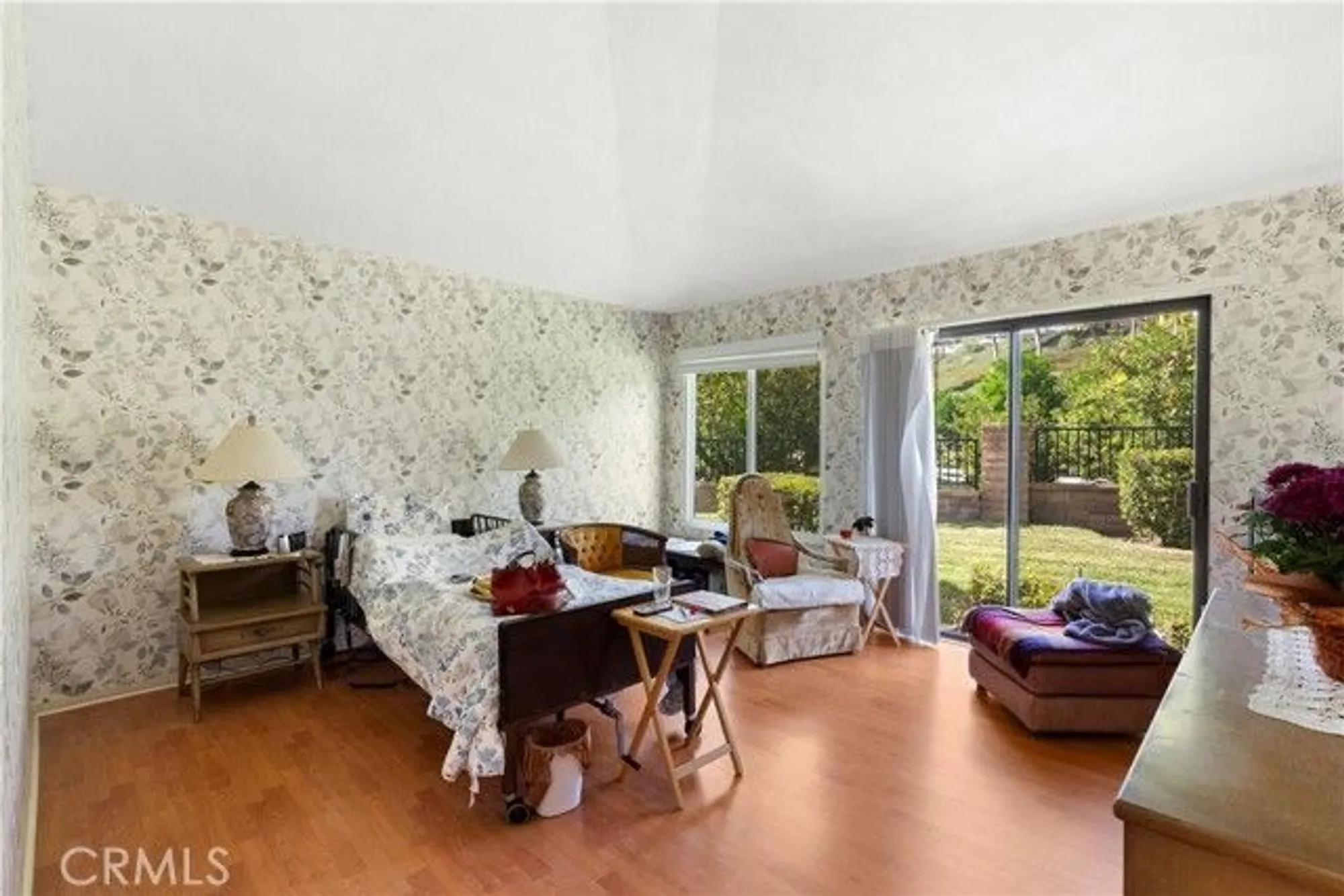 Property Slideshow image 32 of 43 | 28037 via tirso, Mission Viejo, CA, 92692