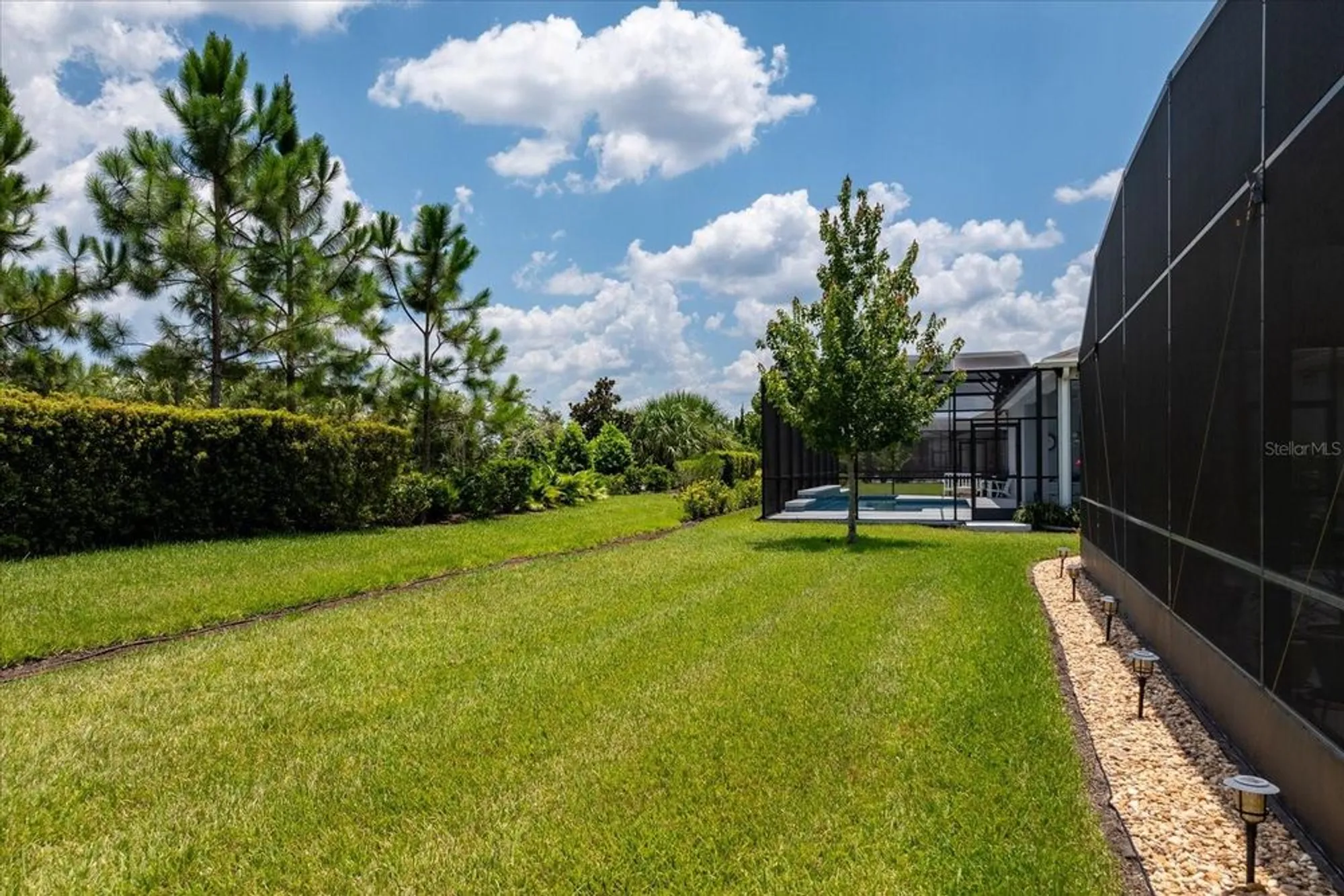 Property Slideshow image 46 of 47 | 2743 river creek ln, Saint Cloud, FL, 34771