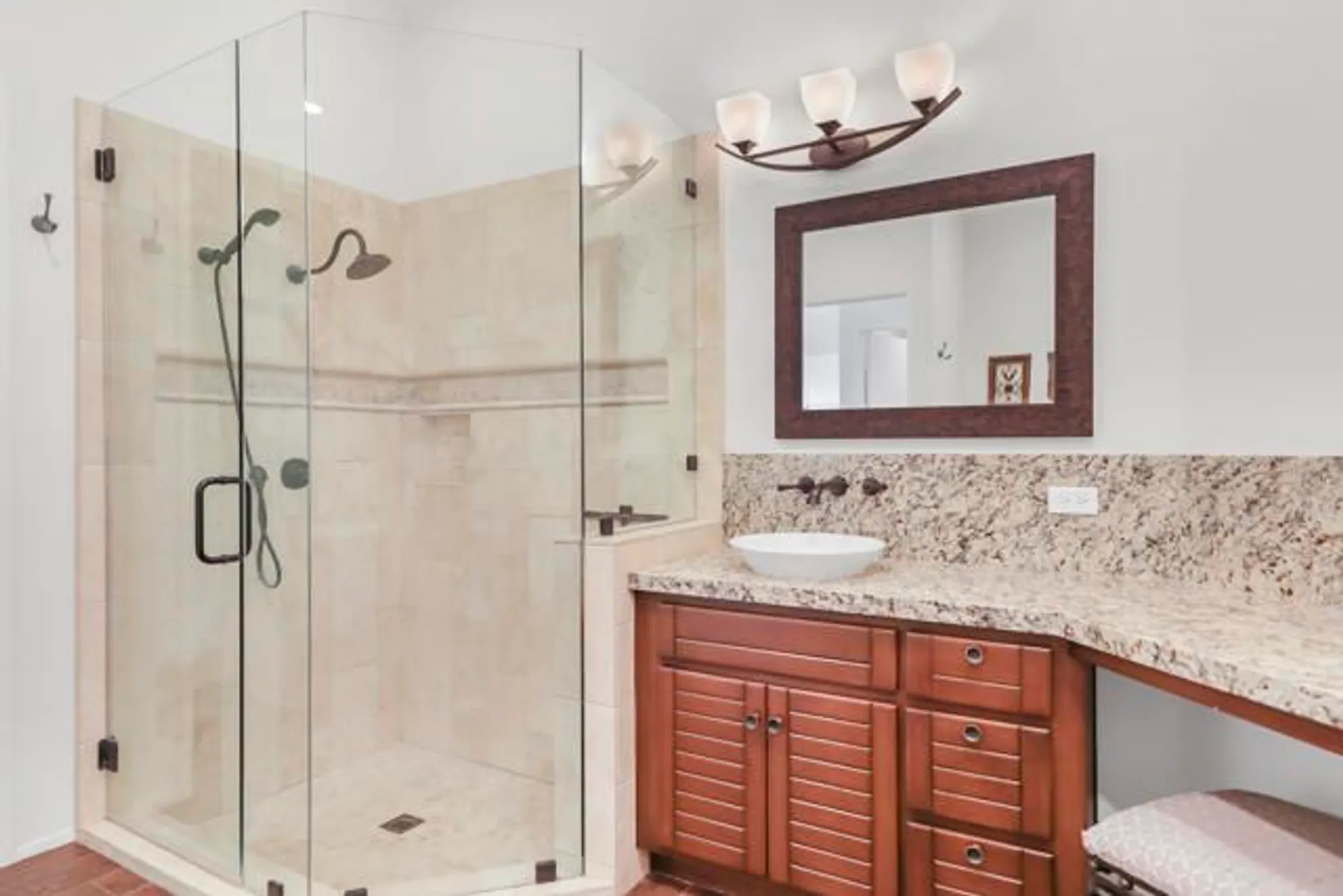 Property Slideshow image 25 of 37 | 54801 inverness way, La Quinta, CA, 92253