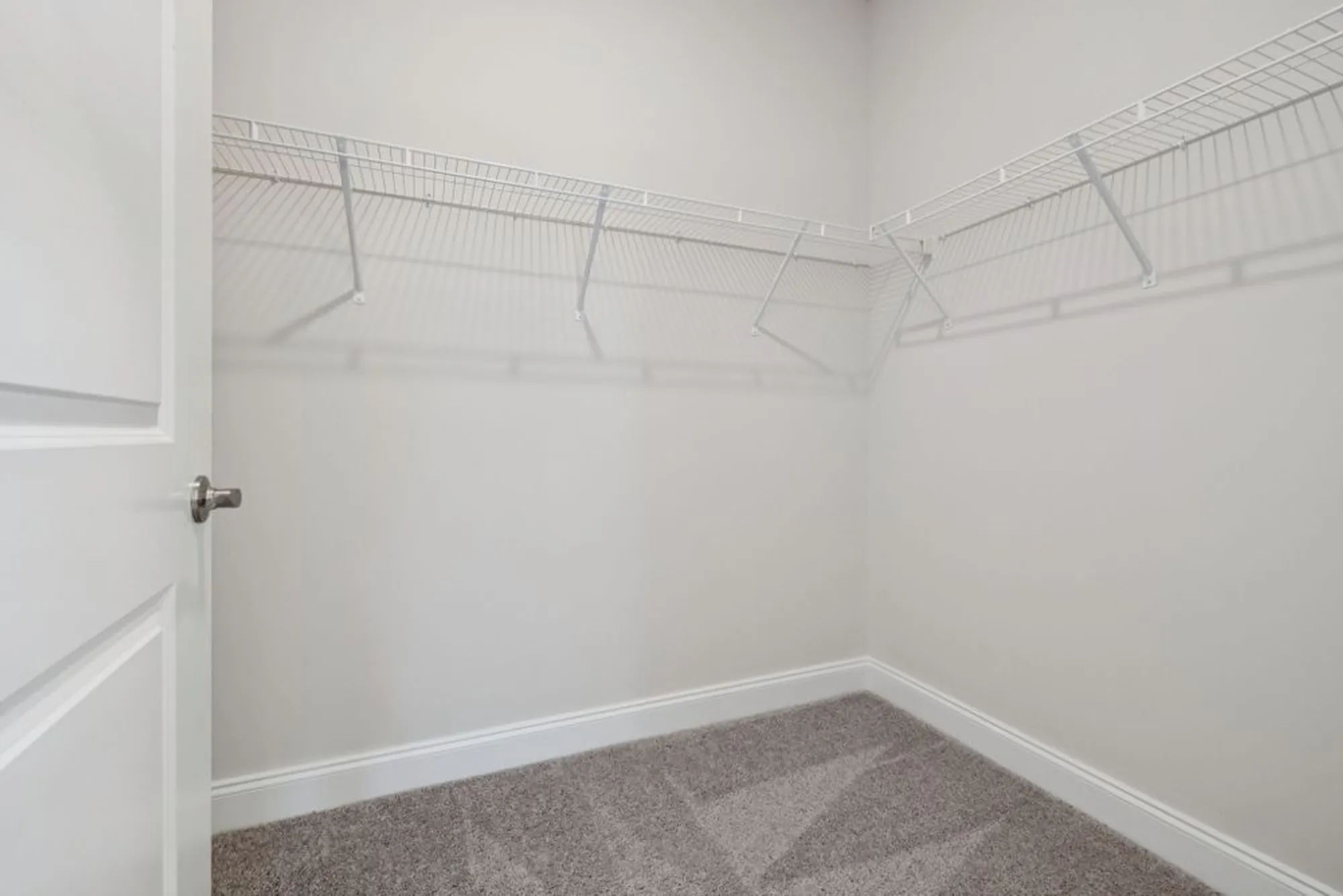 Property Slideshow image 35 of 50 | 8116 rocky fork almaville rd, Smyrna, TN, 37167