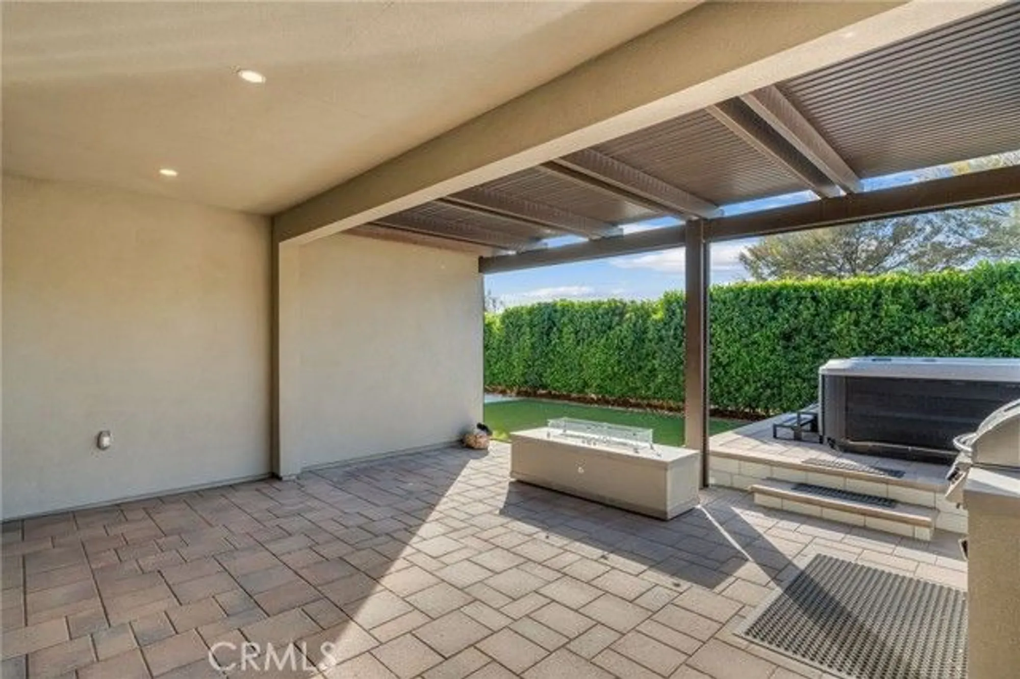 Property Slideshow image 55 of 65 | 50535 harps canyon dr, Indio, CA, 92201