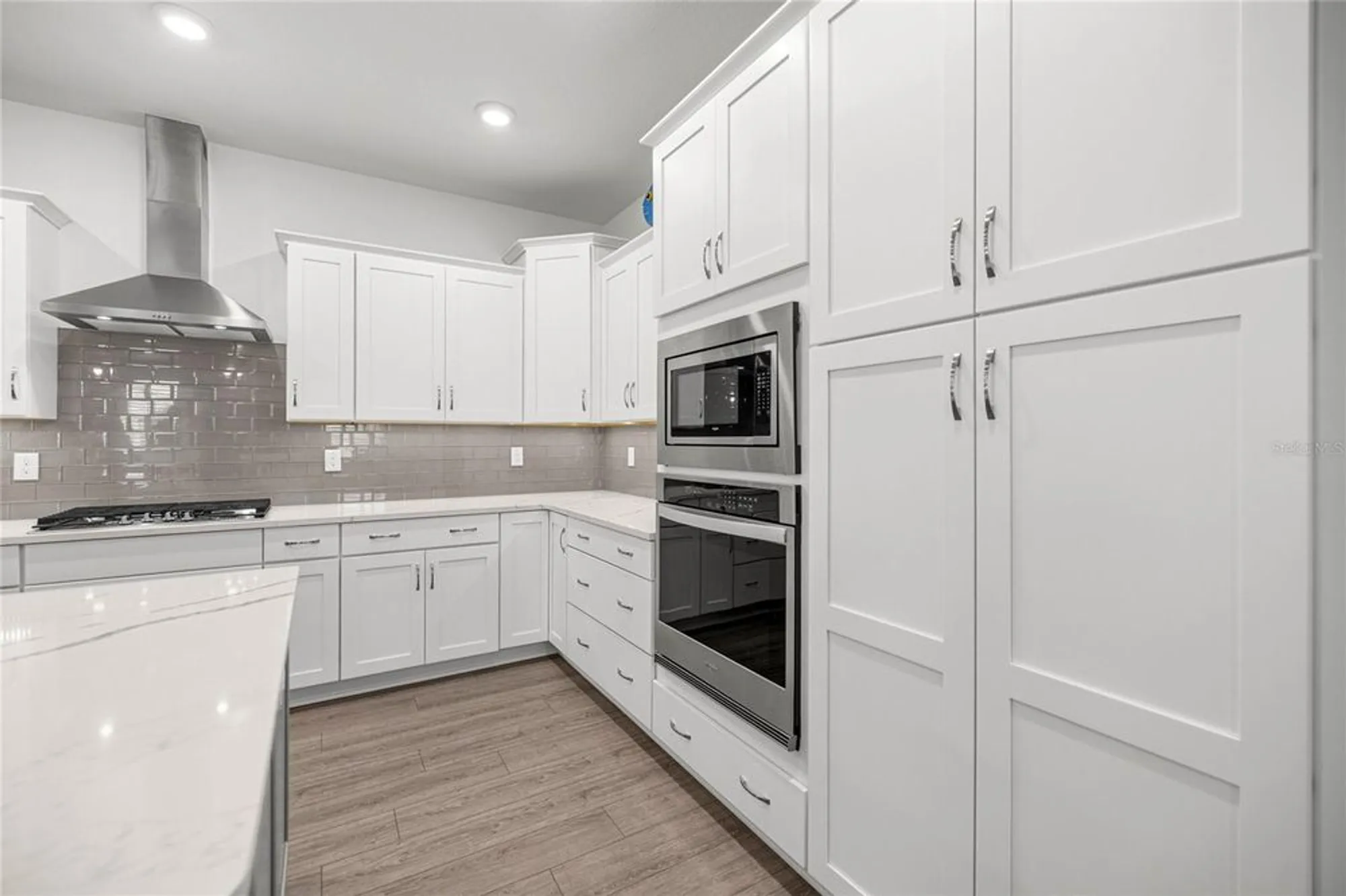 Property Slideshow image 7 of 48 | 8458 sw 97th cir, Ocala, FL, 34481