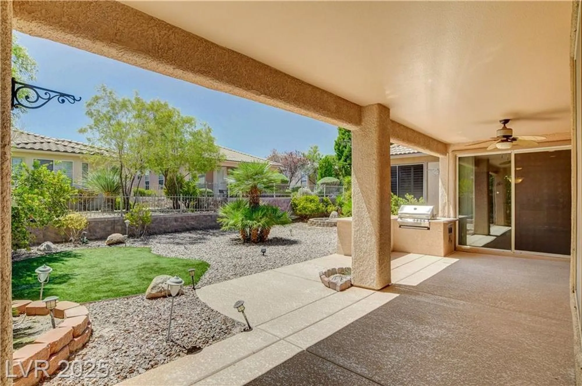 Property Slideshow image 45 of 83 | 10255 riva de angelo ave, Las Vegas, NV, 89135
