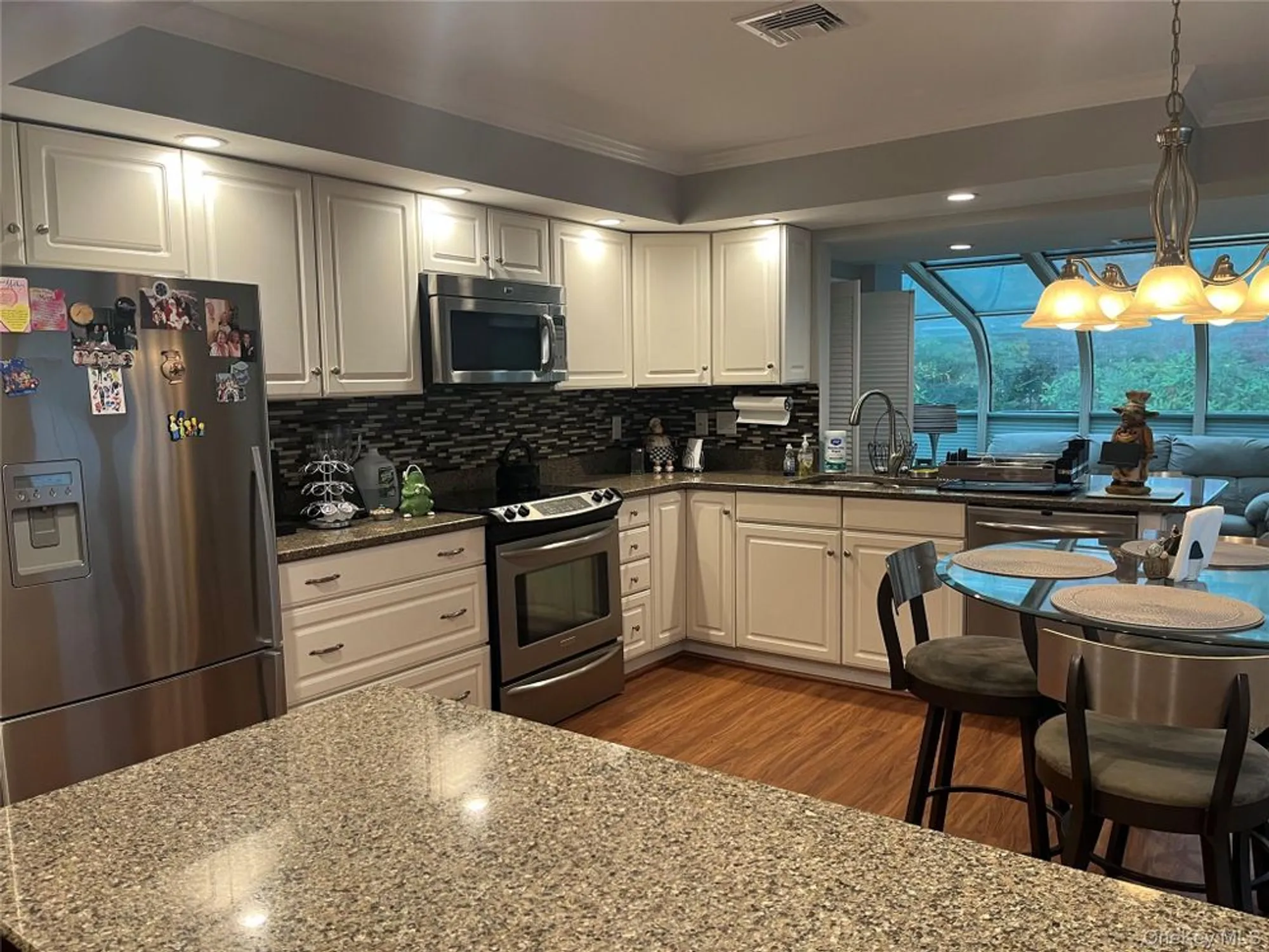 Property Slideshow image 4 of 30 | 194 canterbury dr, Ridge, NY, 11961