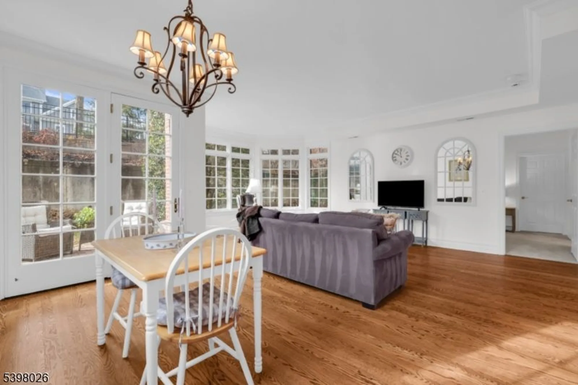 Property Slideshow image 7 of 19 | 34 schmidt cir, Watchung, NJ, 07069