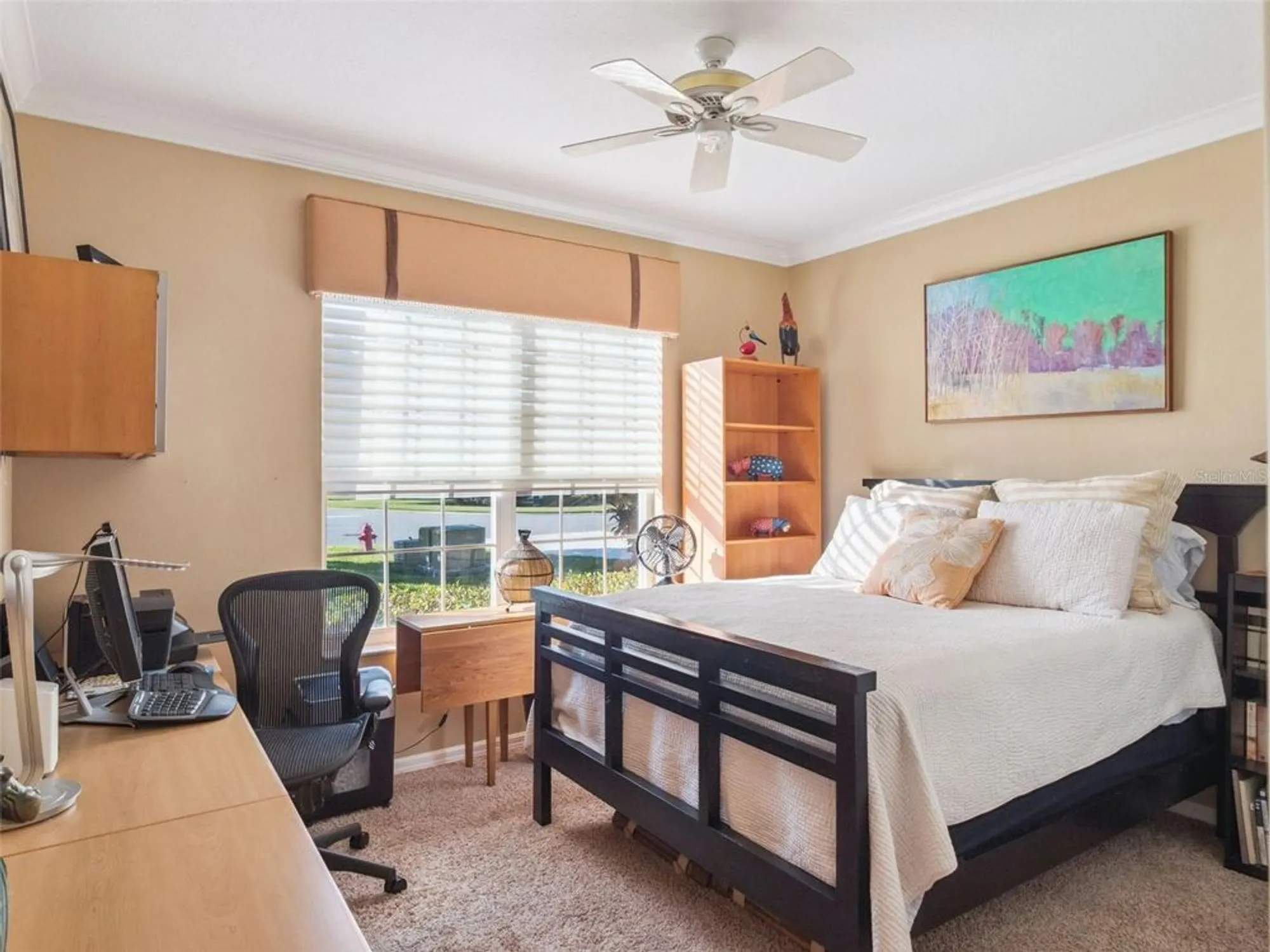 Property Slideshow image 25 of 63 | 4701 inverness dr, Leesburg, FL, 34748