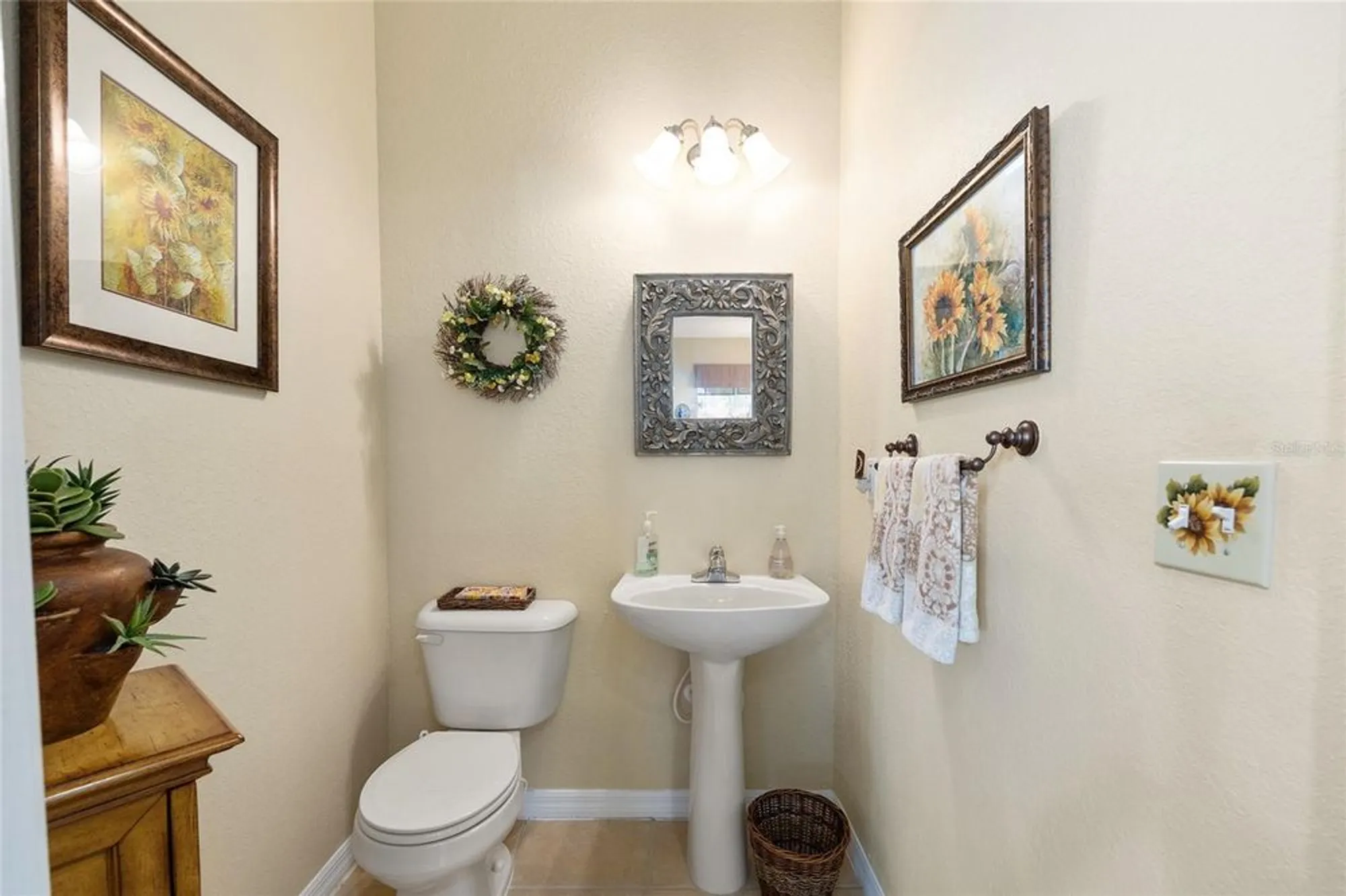 Property Slideshow image 30 of 52 | 10751 sw 71st cir, Ocala, FL, 34476