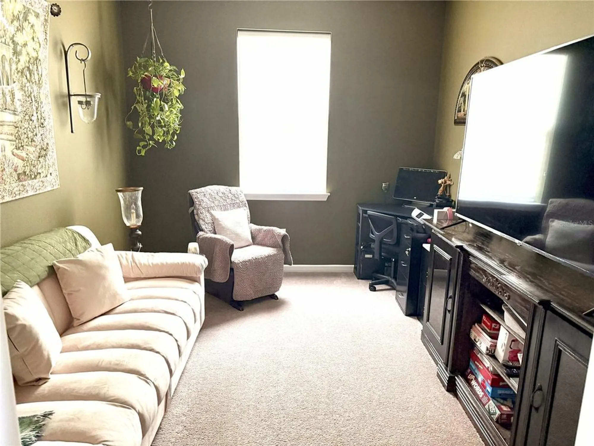 Property Slideshow image 19 of 37 | 8760 ocean tides cv, Parrish, FL, 34219