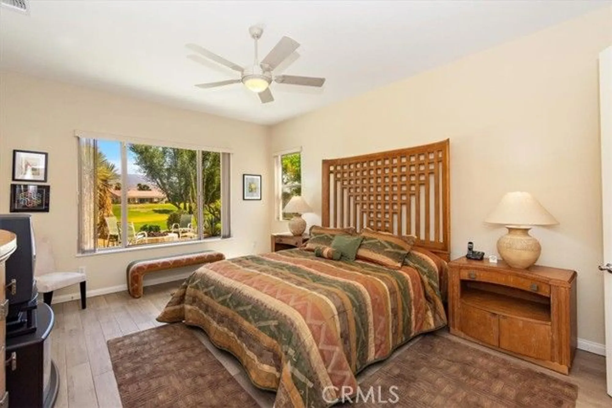 Property Slideshow image 25 of 48 | 80818 camino santa elise, Indio, CA, 92203