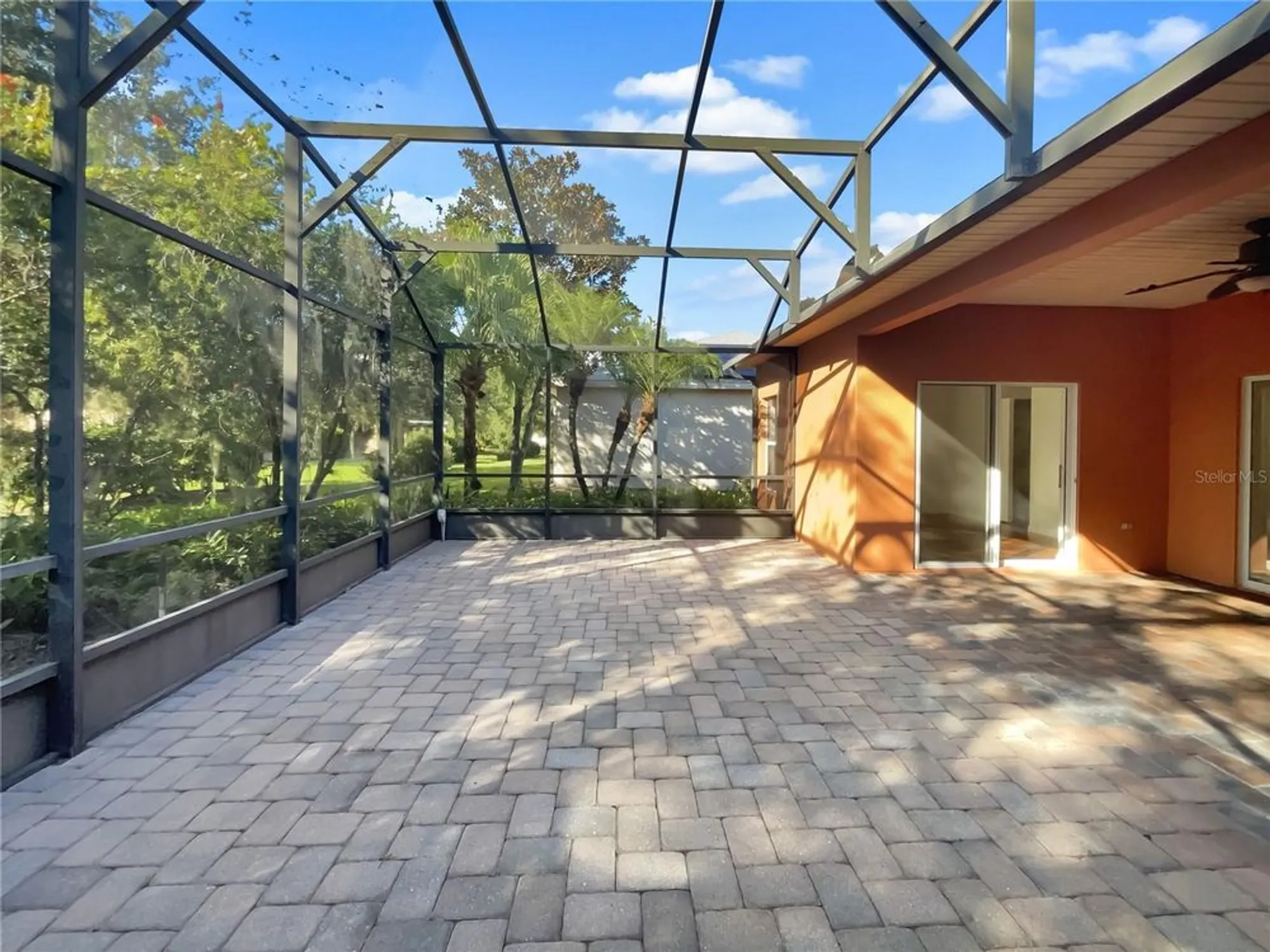 Property Slideshow image 20 of 24 | 113 venice ln, Kissimmee, FL, 34759