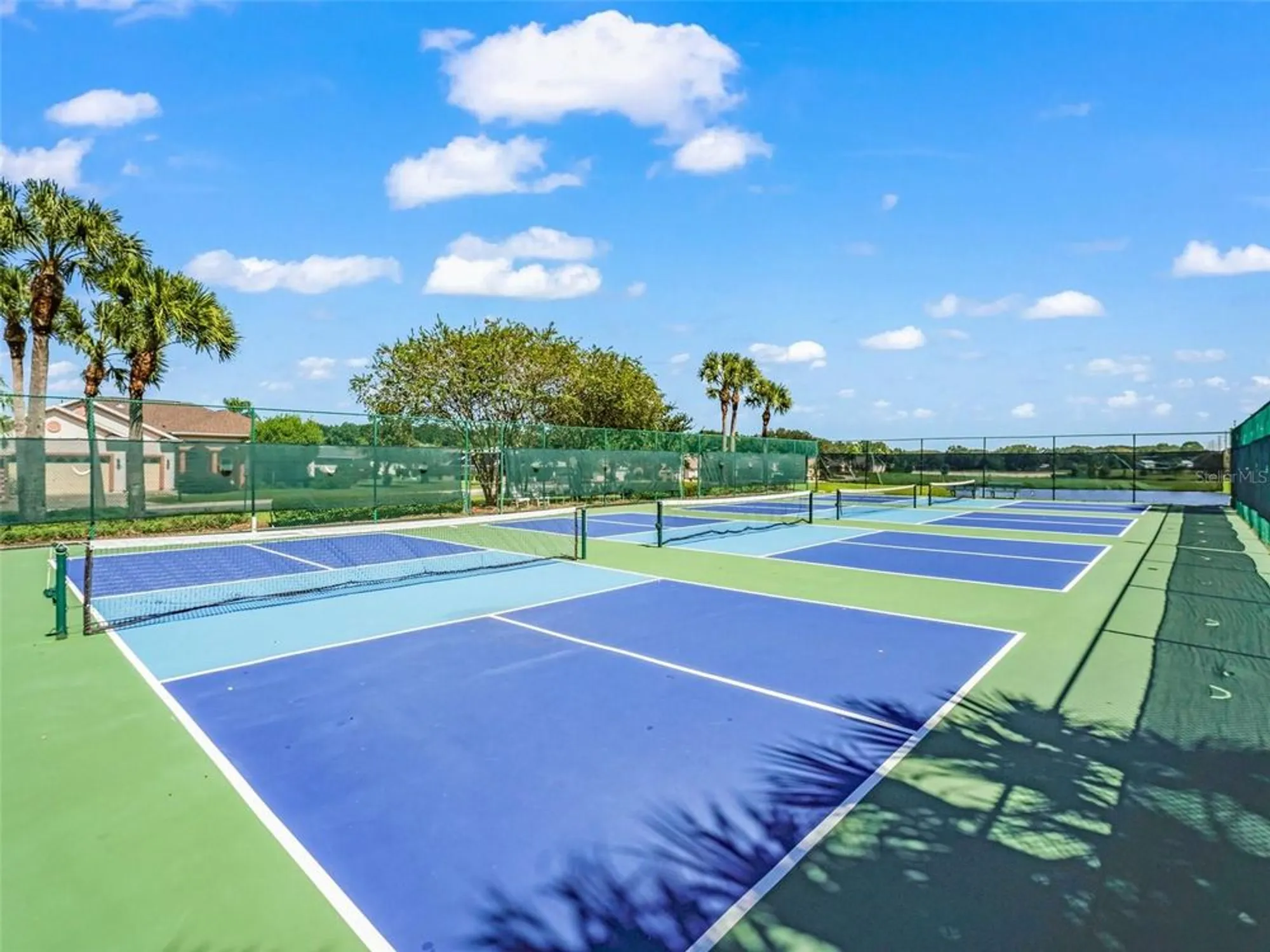 Property Slideshow image 50 of 66 | 12115 se 175th loop, Summerfield, FL, 34491