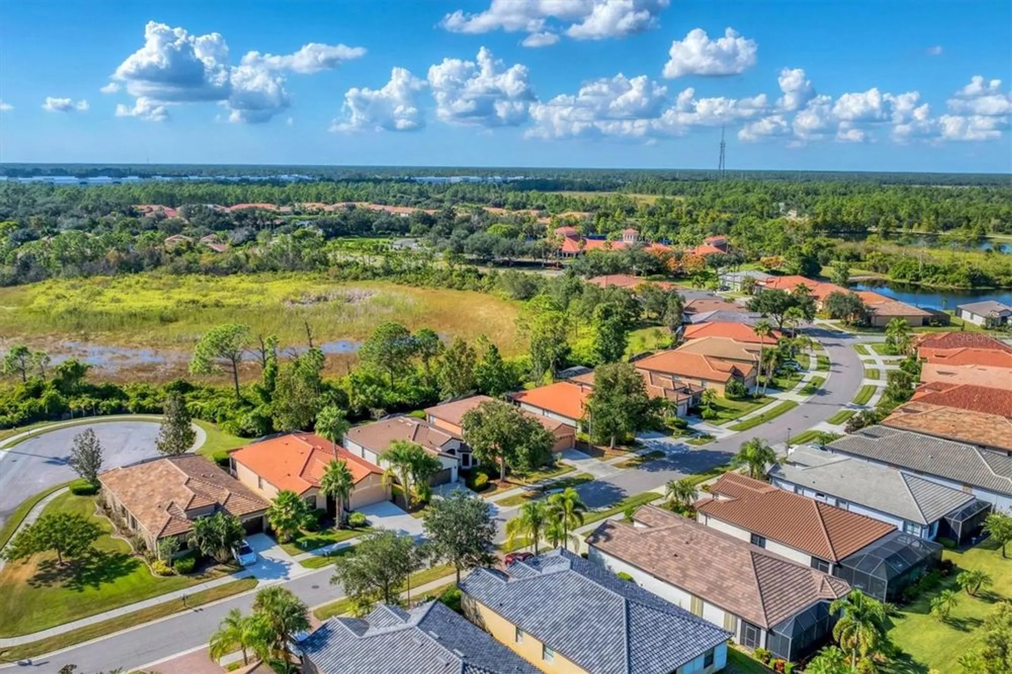 Property Slideshow image 39 of 59 | 2730 arugula dr, North Port, FL, 34289