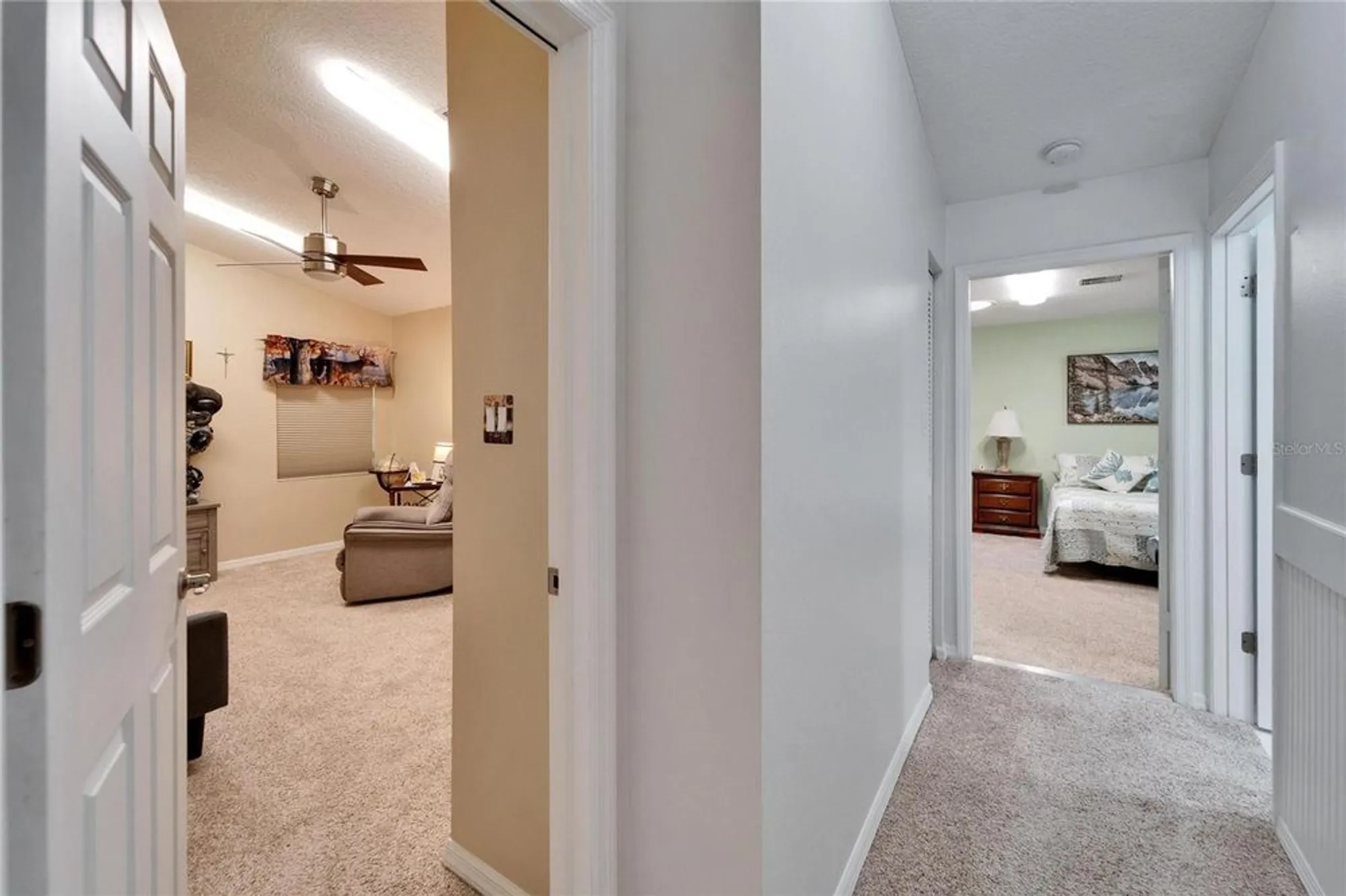 Property Slideshow image 38 of 90 | 6059 condor dr, Lakeland, FL, 33809