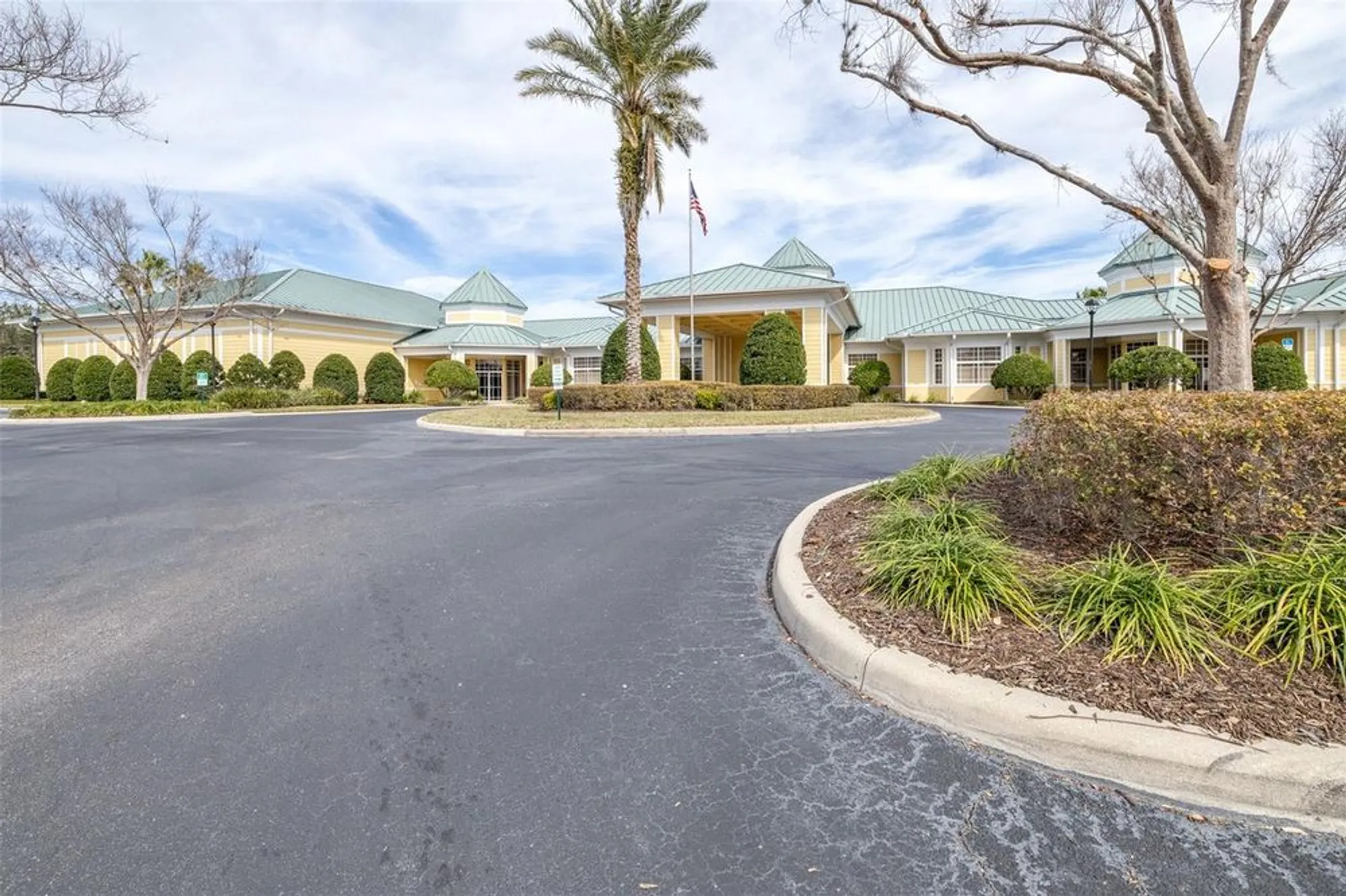 Property Slideshow image 47 of 62 | 3136 langdon ln, Winter Haven, FL, 33884