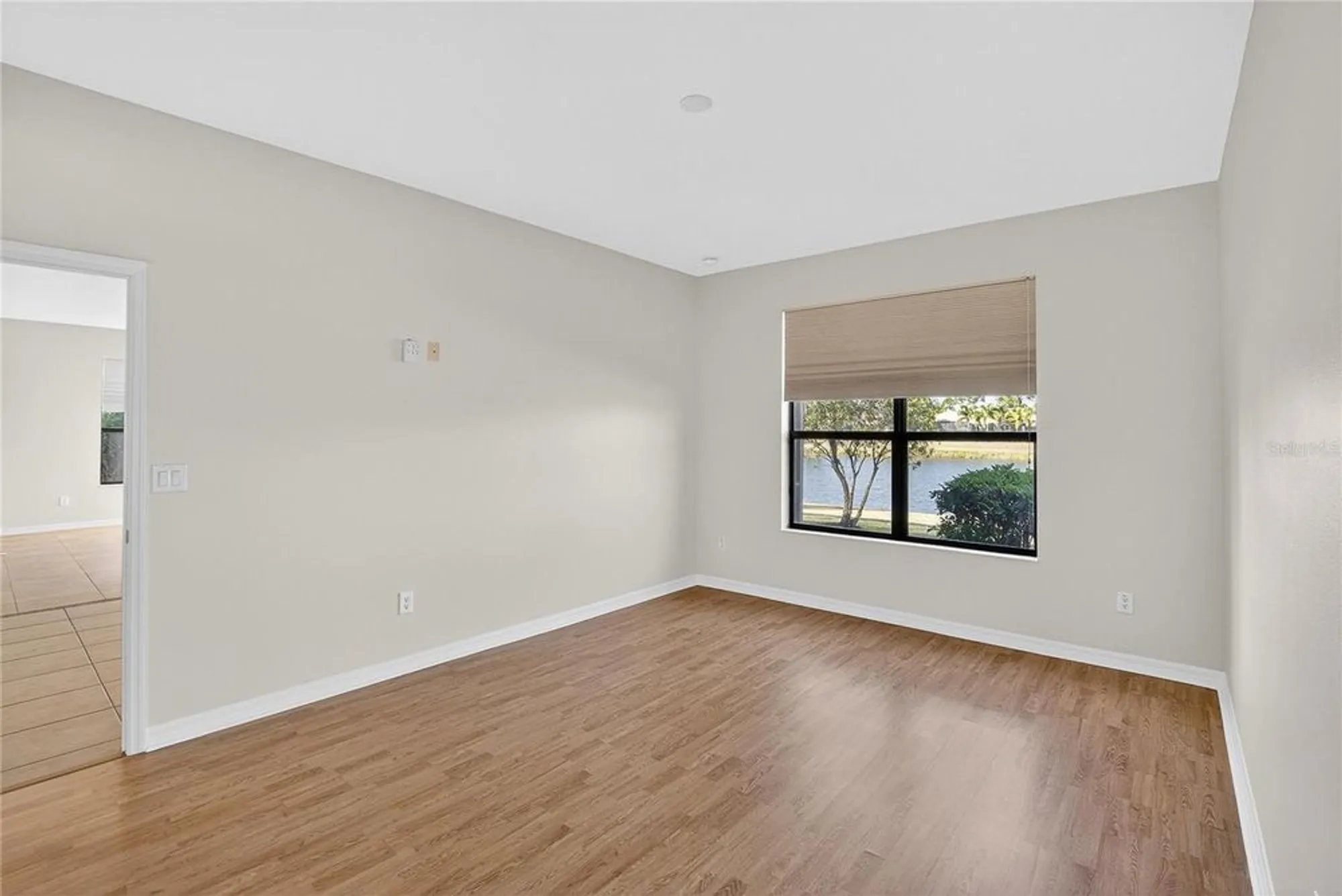 Property Slideshow image 30 of 76 | 331 cedar falls dr, Apollo Beach, FL, 33572