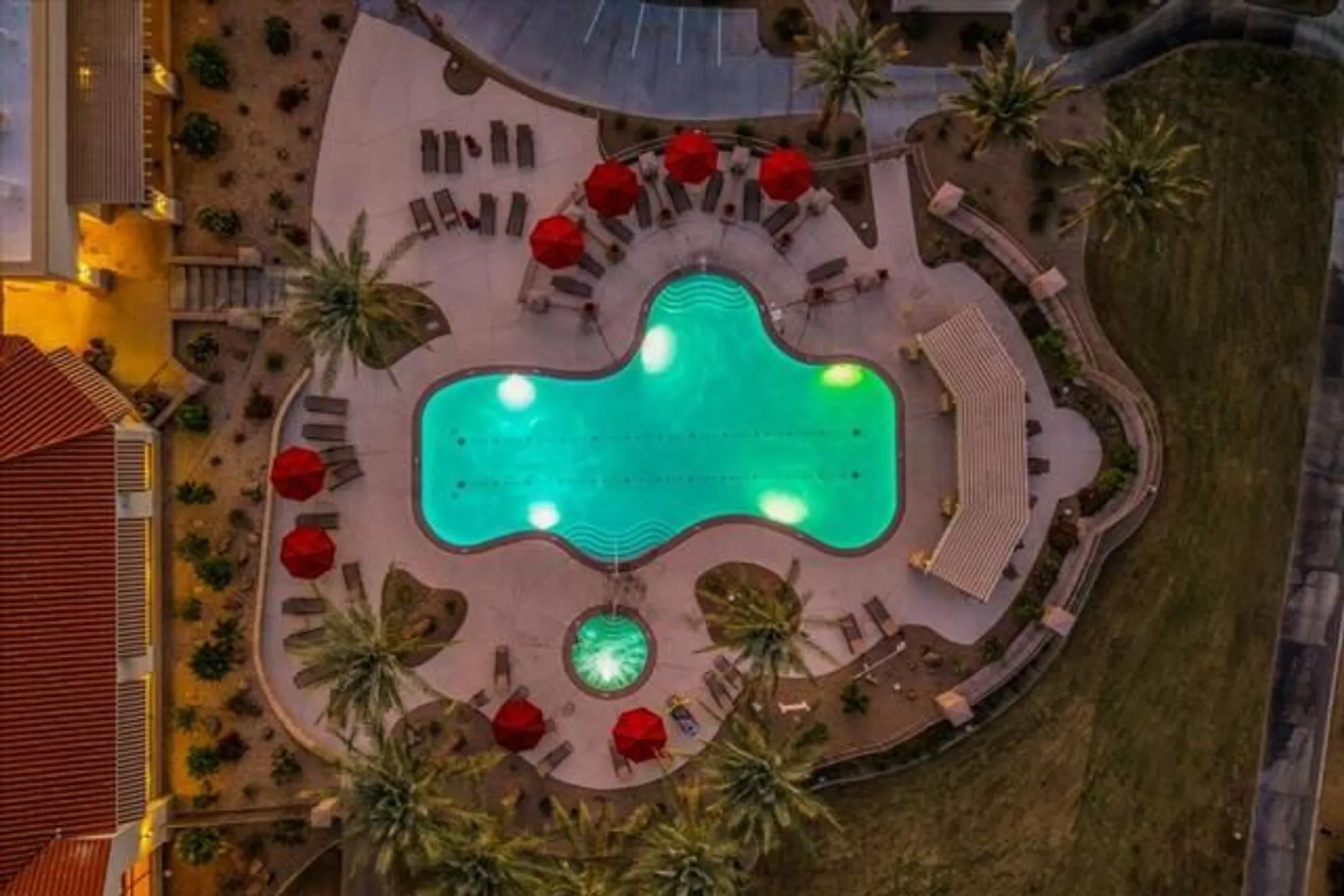 Property Slideshow image 56 of 64 | 39048 camino orquesta, Indio, CA, 92203