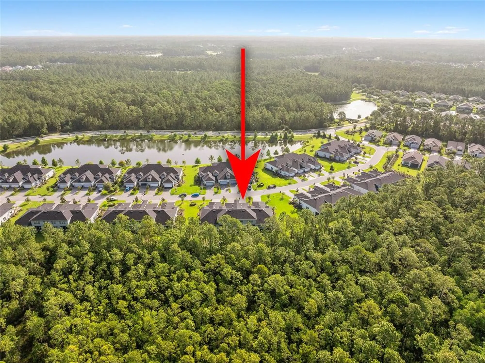 Property Slideshow image 57 of 62 | 829 pinewood dr, Ormond Beach, FL, 32174