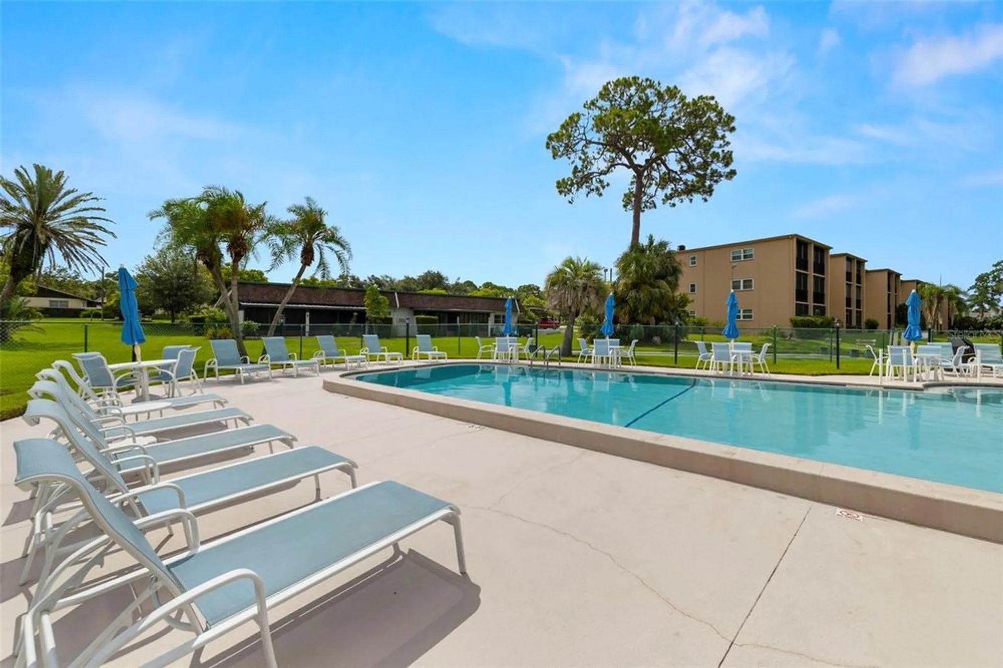 Property Slideshow image 30 of 56 | 1370 heather ridge blvd apt 105, Dunedin, FL, 34698