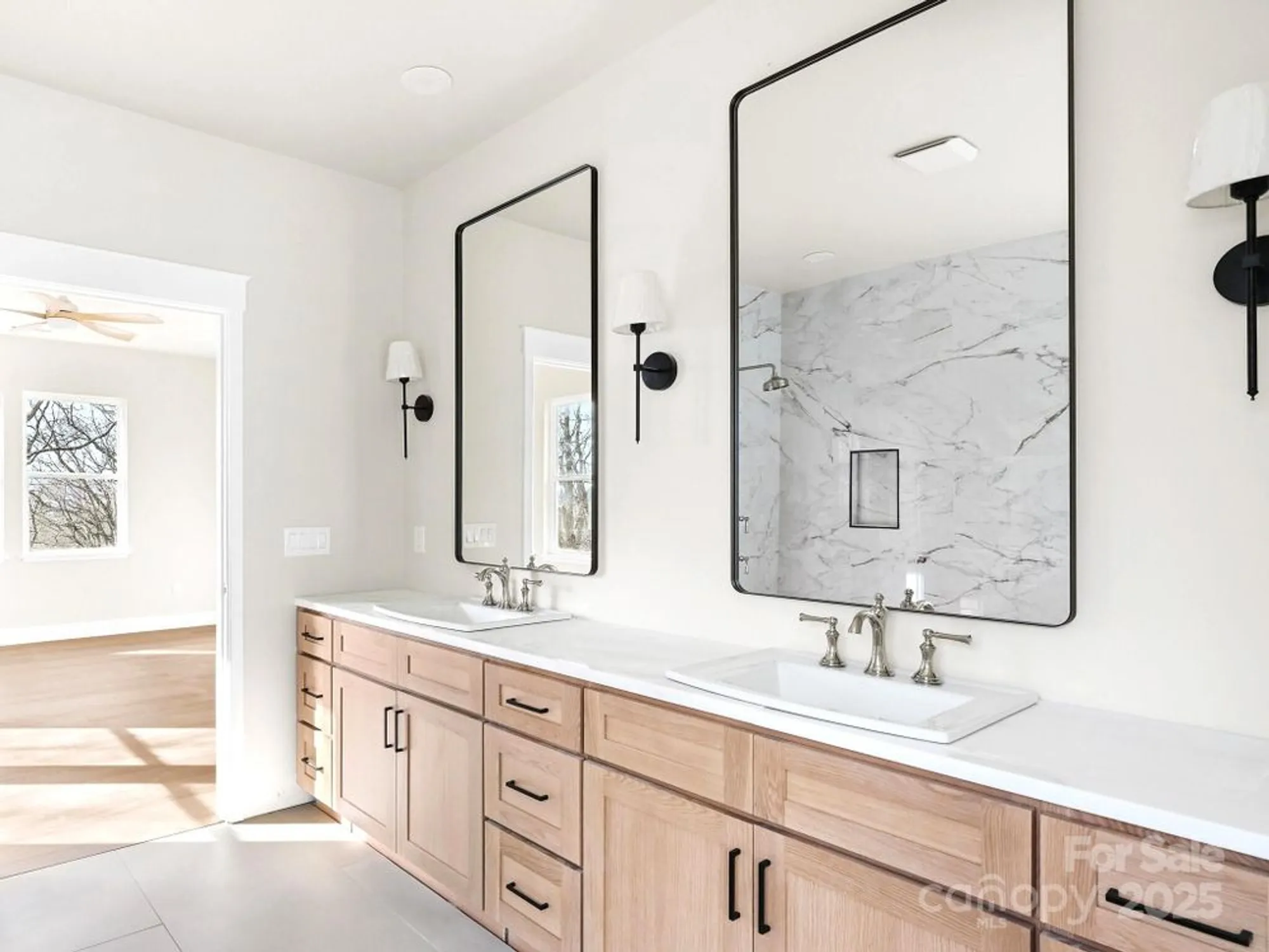 Property Slideshow image 21 of 21 | 296 carriage summitt way, Hendersonville, NC, 28791