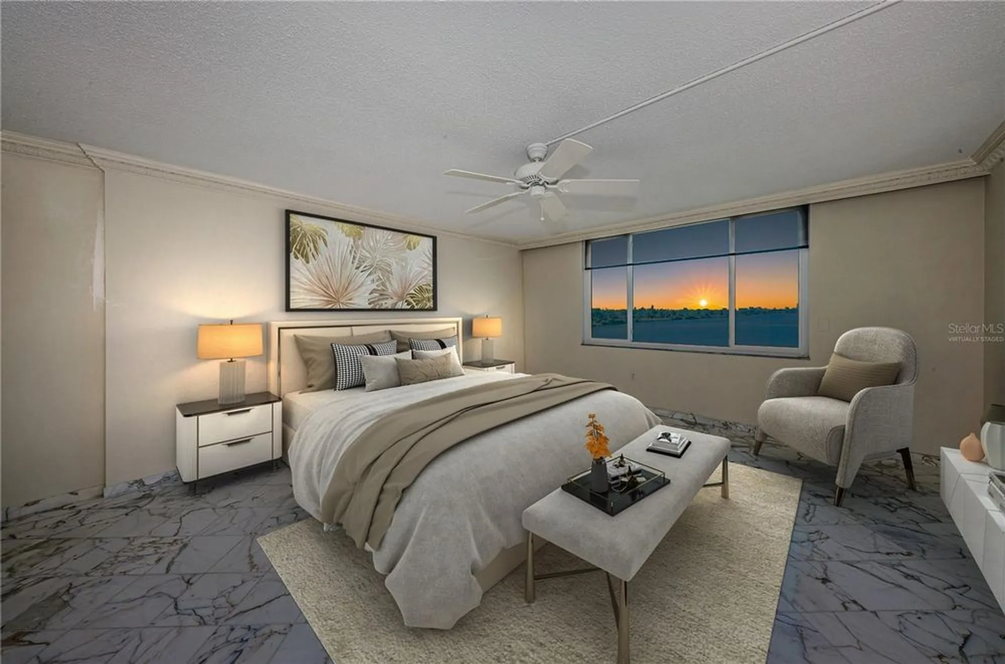 Property Slideshow image 30 of 57 | 634 edgewater dr 644, Dunedin, FL, 34698