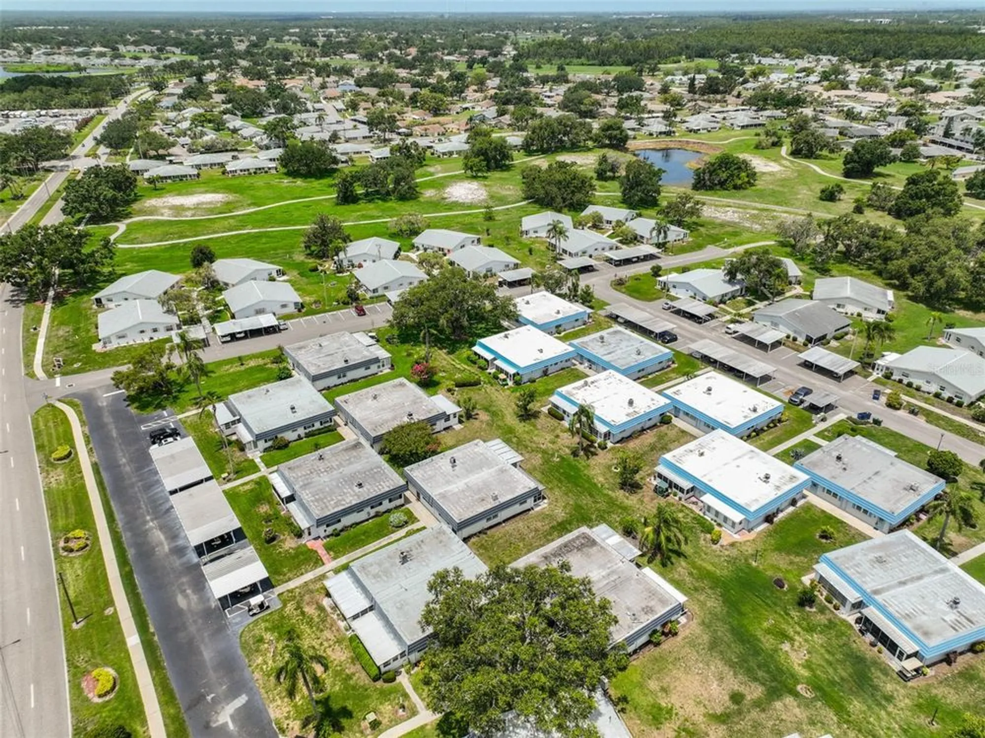 Property Slideshow image 24 of 53 | 301 kings blvd 130, Sun City Center, FL, 33573