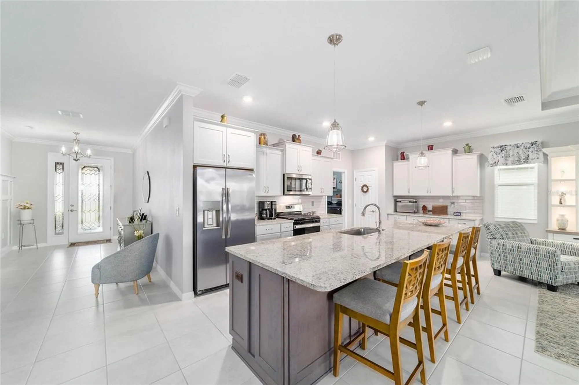 Property Slideshow image 17 of 46 | 8841 sw 79th loop, Ocala, FL, 34481