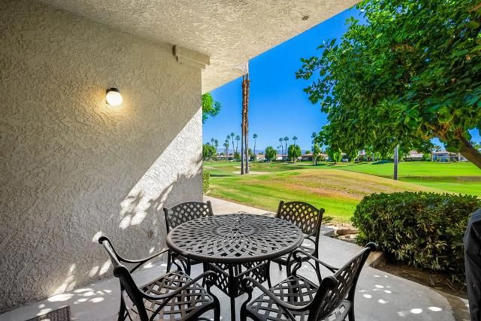 Property Slideshow image 50 of 53 | 55296 laurel vly, La Quinta, CA, 92253