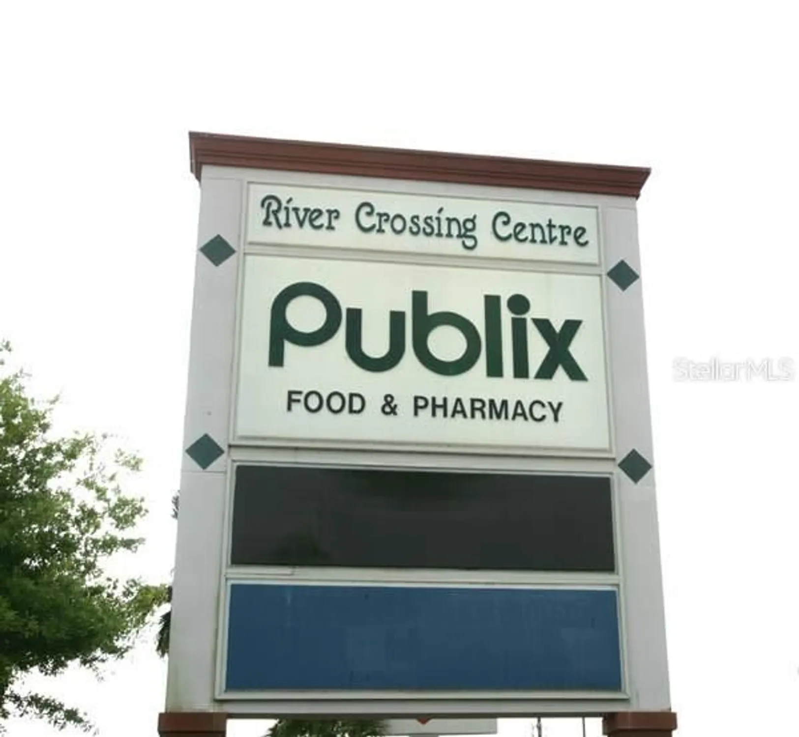 Property Slideshow image 51 of 63 | 4837 boonesboro ct, New Port Richey, FL, 34655