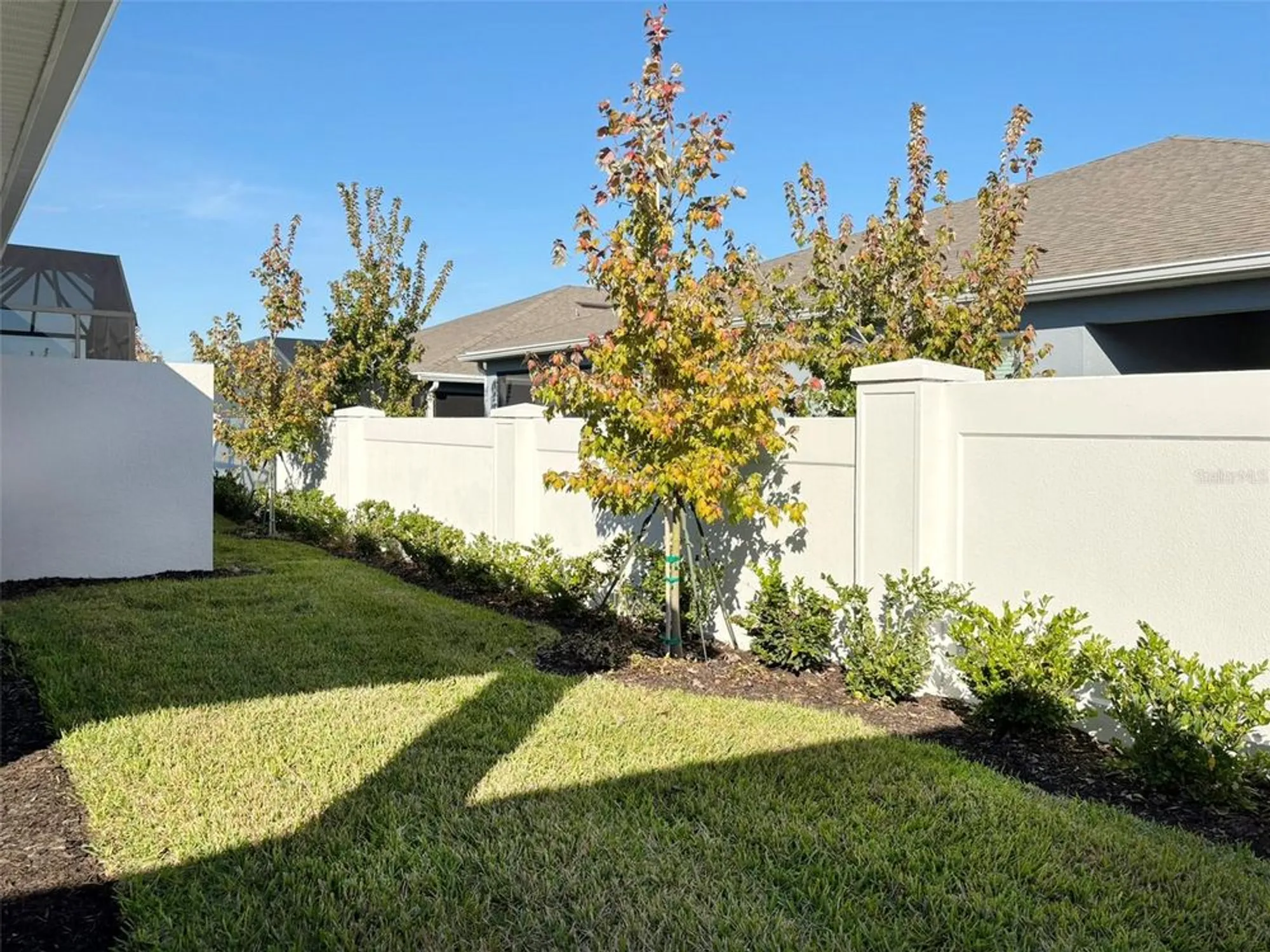 Property Slideshow image 30 of 40 | 13545 pearl beach st, Winter Garden, FL, 34787