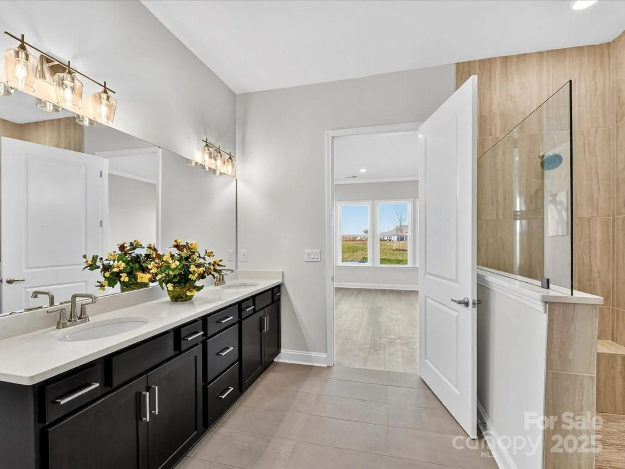 Property Slideshow image 23 of 48 | 1110 pastoral pl, Waxhaw, NC, 28173