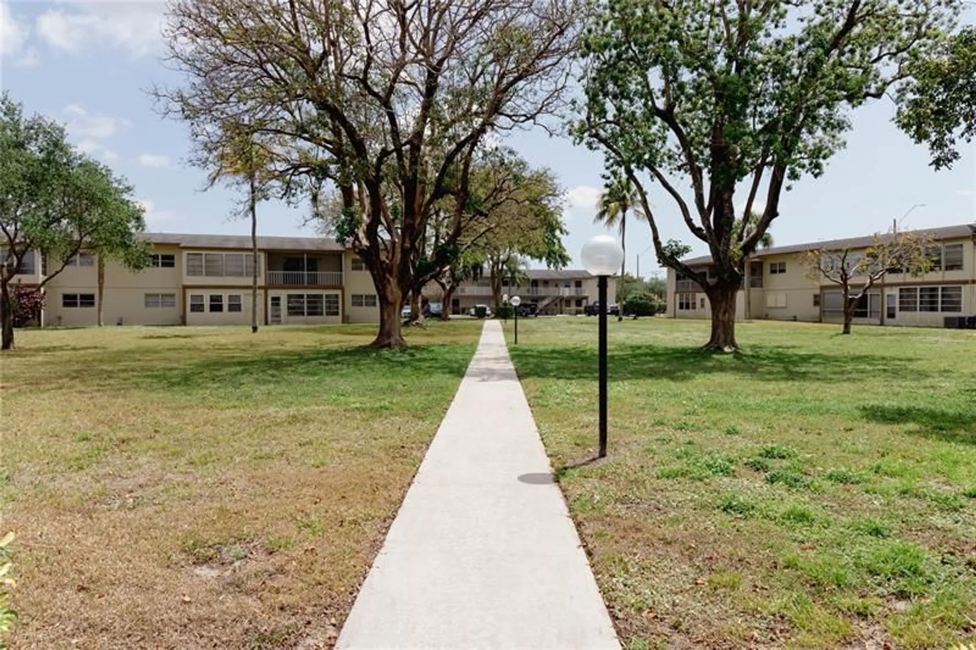 Property Slideshow image 59 of 67 | 7855 nw 5th ct 201, Margate, FL, 33063