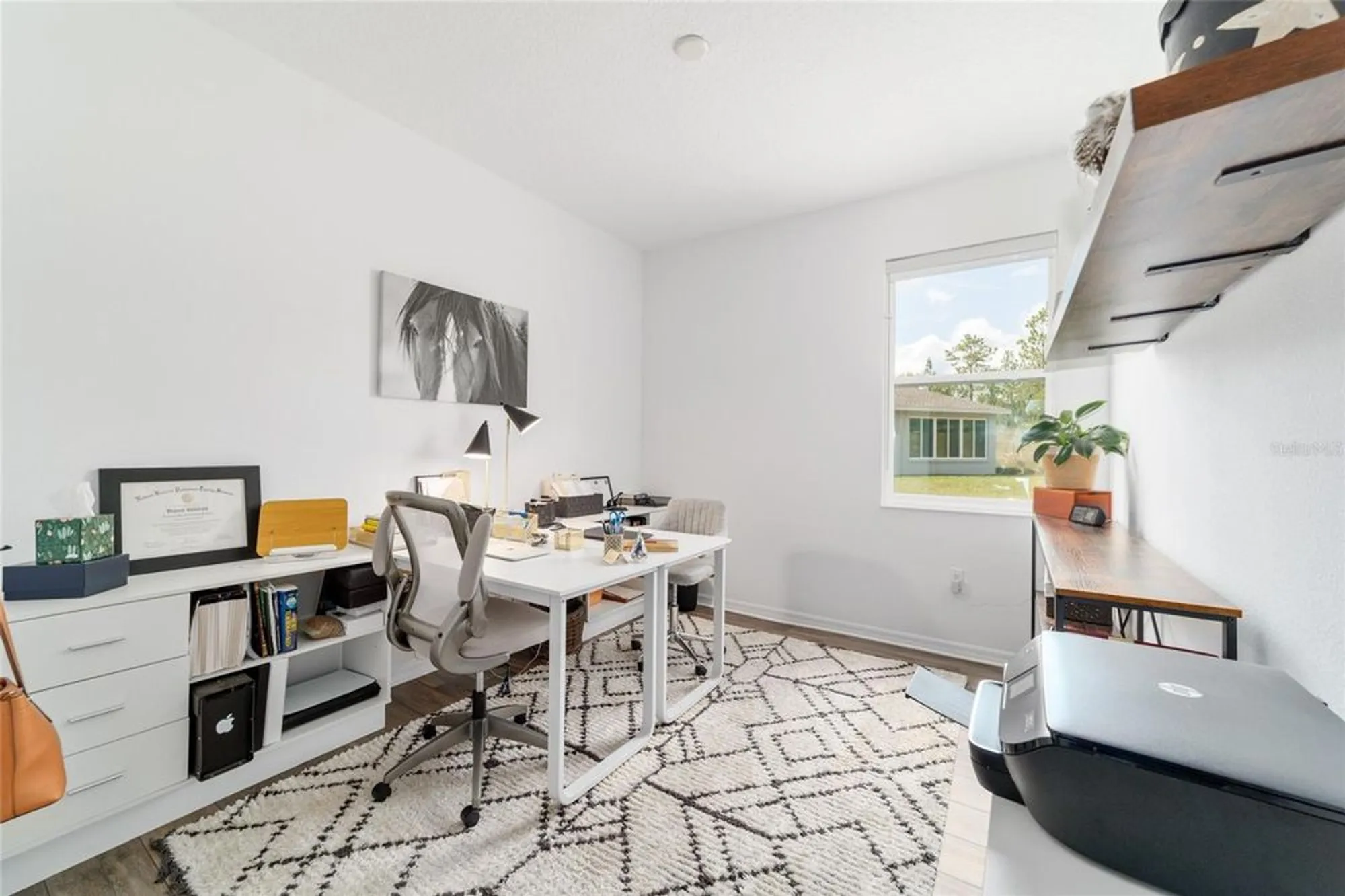 Property Slideshow image 35 of 45 | 9746 sw 108th terrace rd, Ocala, FL, 34481