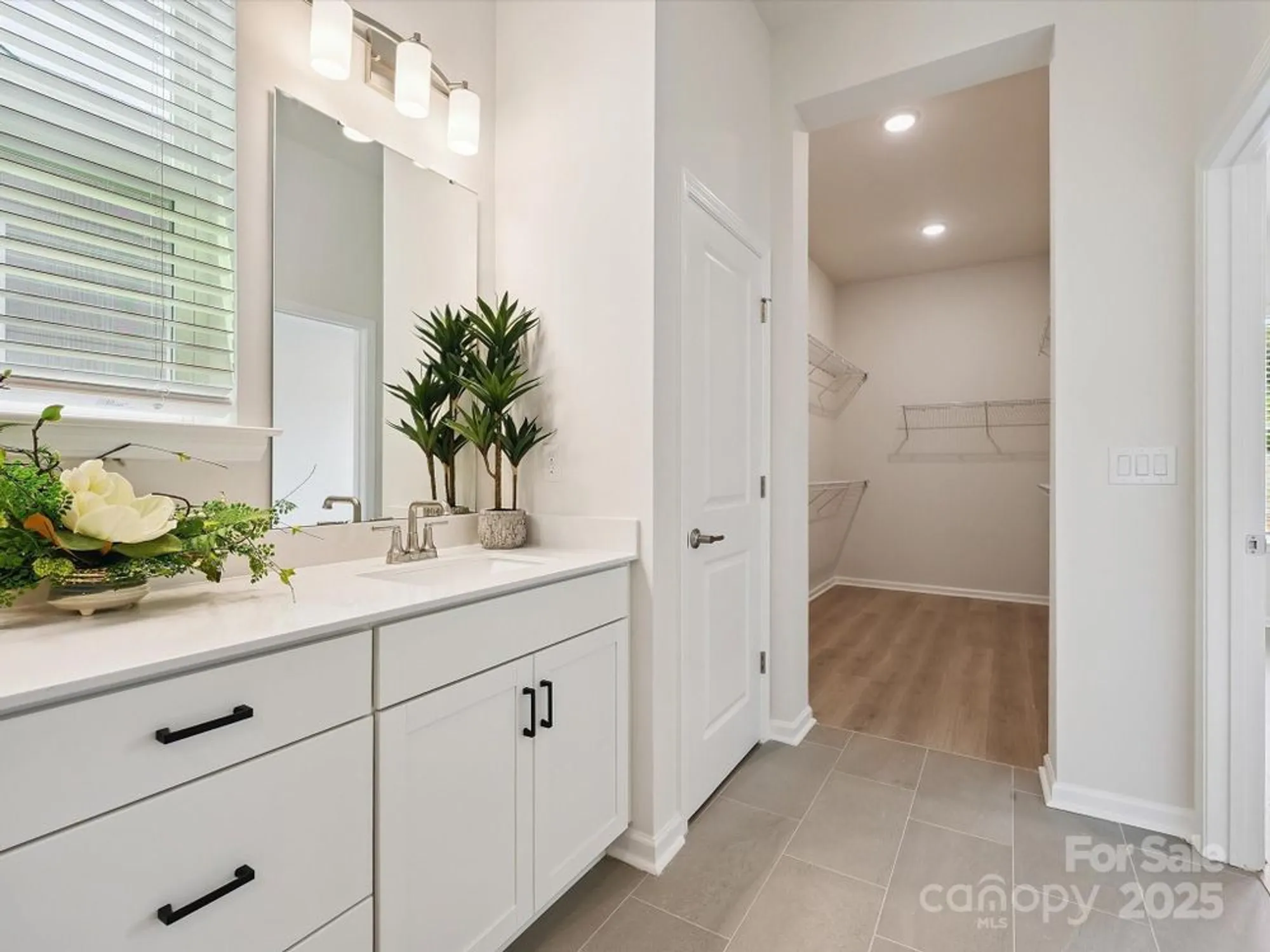 Property Slideshow image 18 of 28 | 1334 idyllic ln, Waxhaw, NC, 28173