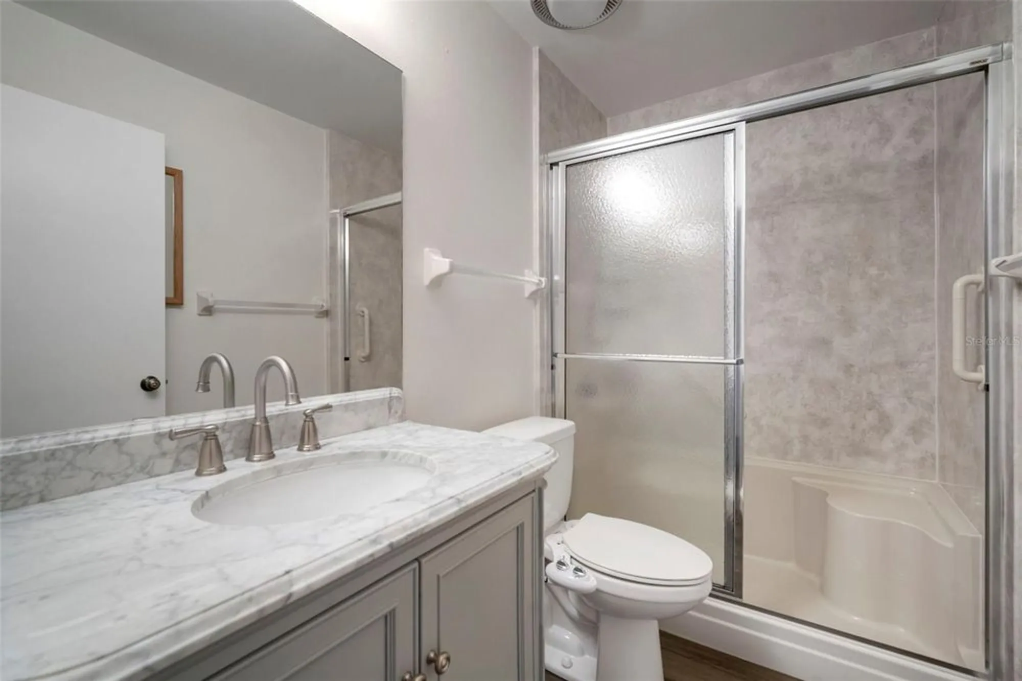 Property Slideshow image 28 of 53 | 1508 ingram dr # 20, Sun City Center, FL, 33573