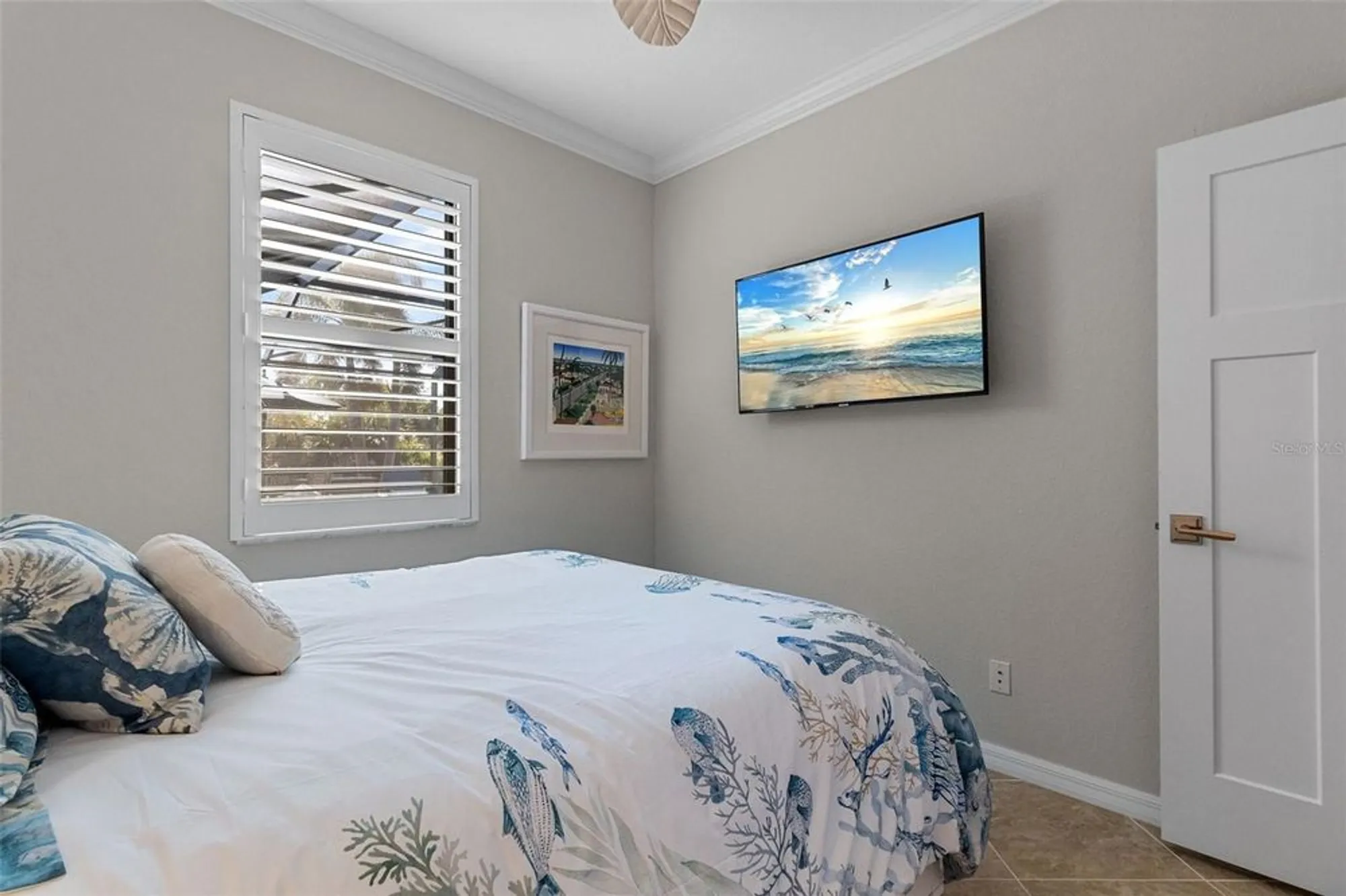 Property Slideshow image 27 of 67 | 10507 medjool dr, Venice, FL, 34293