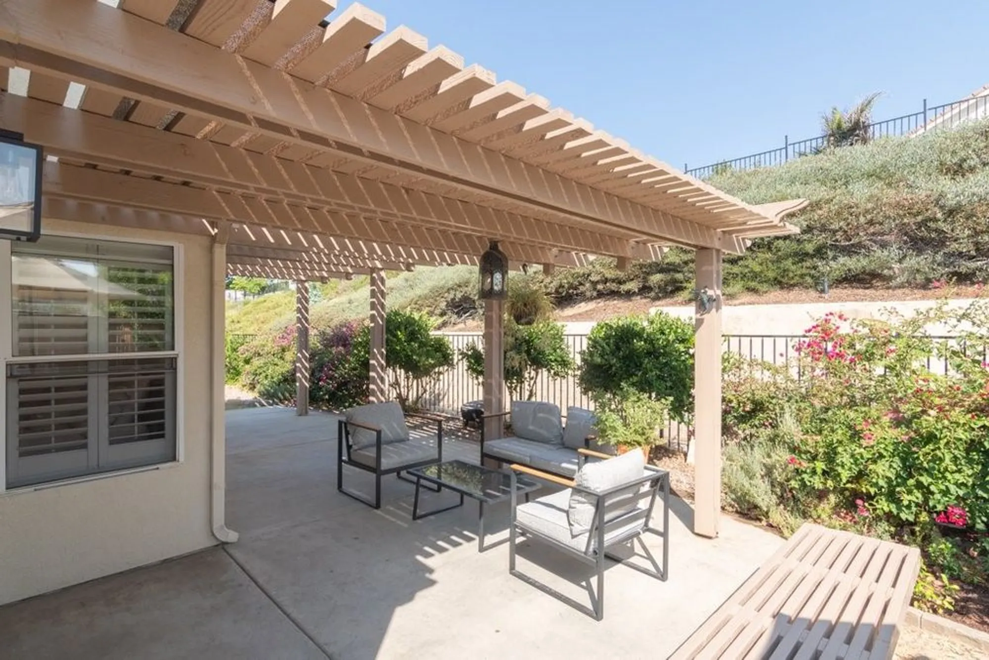 Property Slideshow image 24 of 56 | 23825 corte picante, Murrieta, CA, 92562