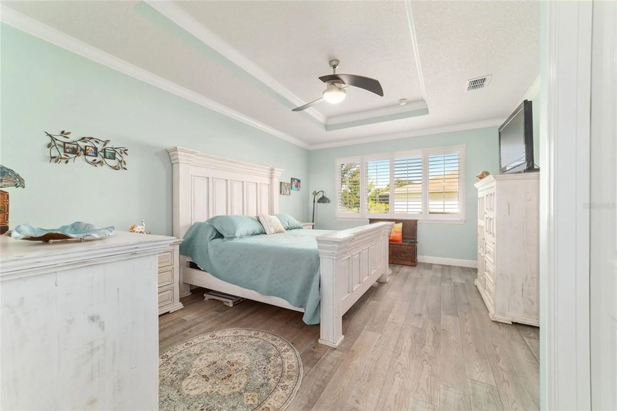Property Slideshow image 11 of 28 | 8590 sw 95th ct, Ocala, FL, 34481