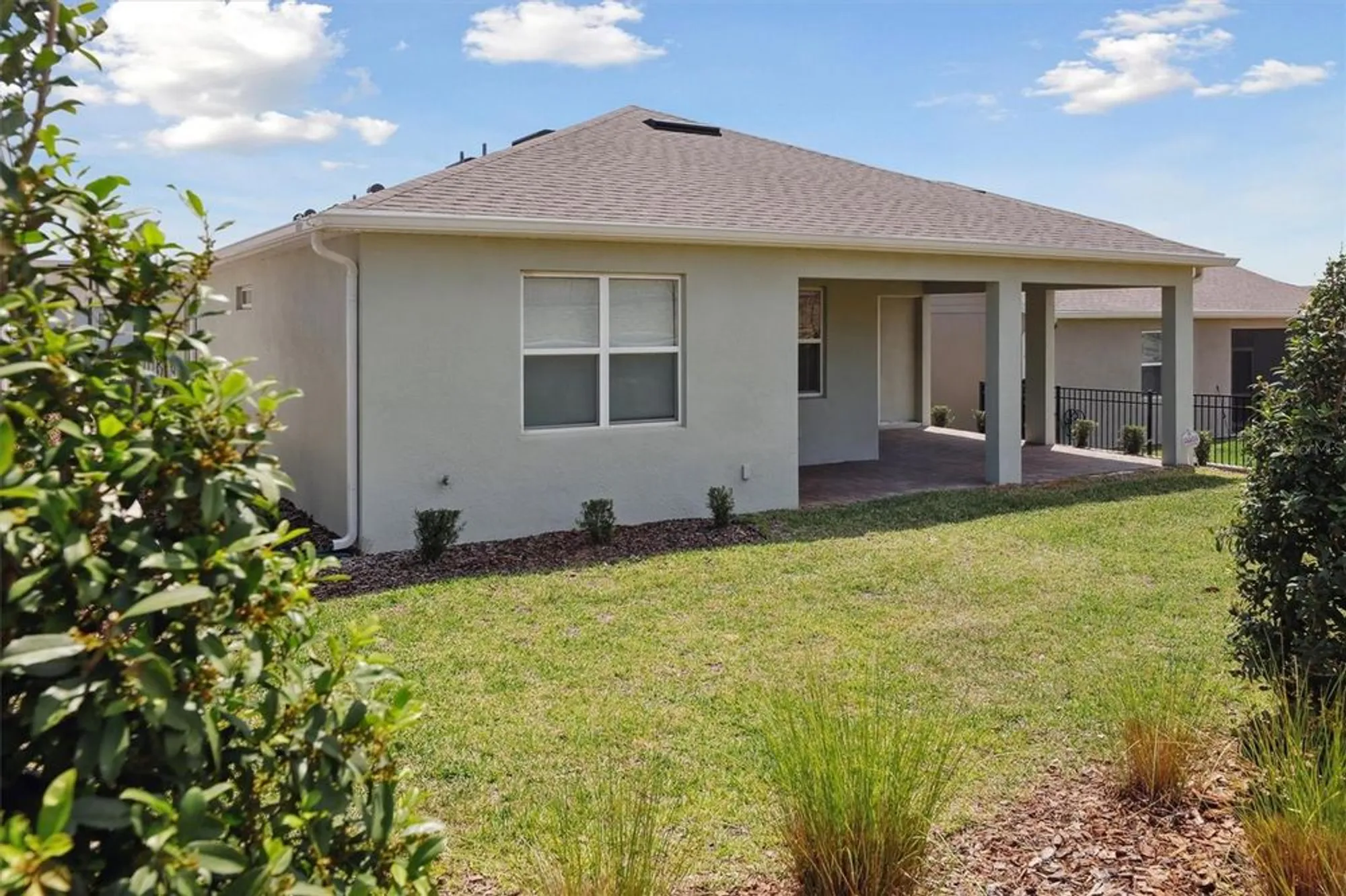 Property Slideshow image 36 of 37 | 2797 top hill ct, Minneola, FL, 34715