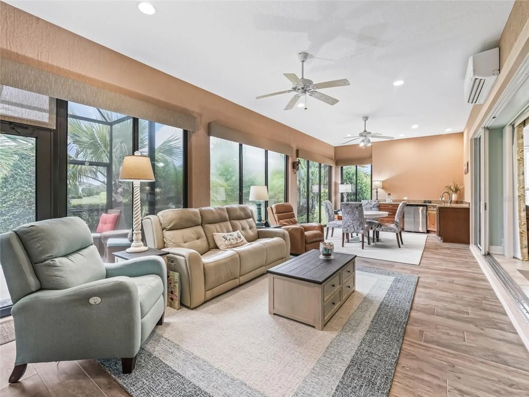 Property Slideshow image 24 of 59 | 2217 isleworth cir, The Villages, FL, 32163
