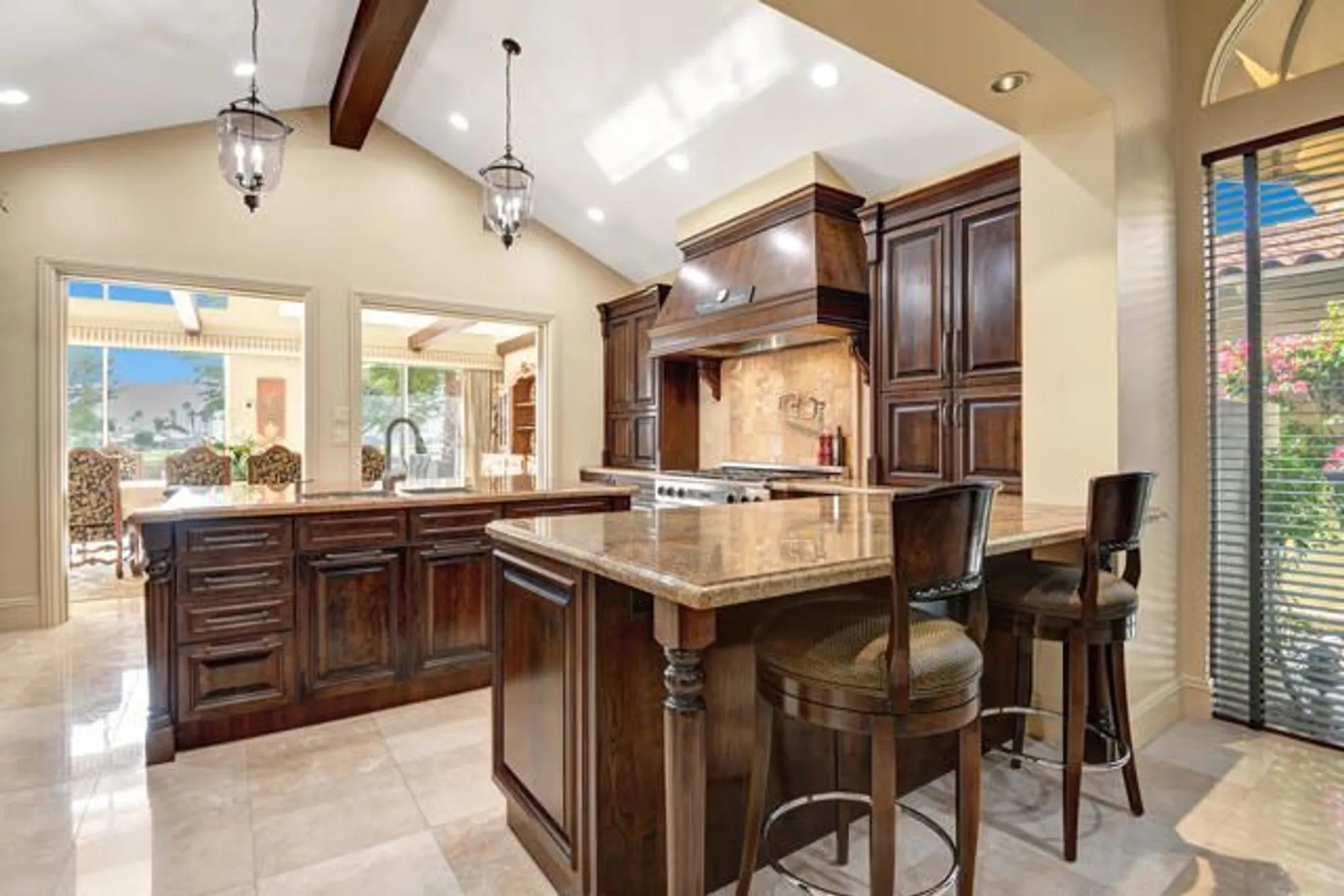 Property Slideshow image 27 of 50 | 54087 southern hls, La Quinta, CA, 92253