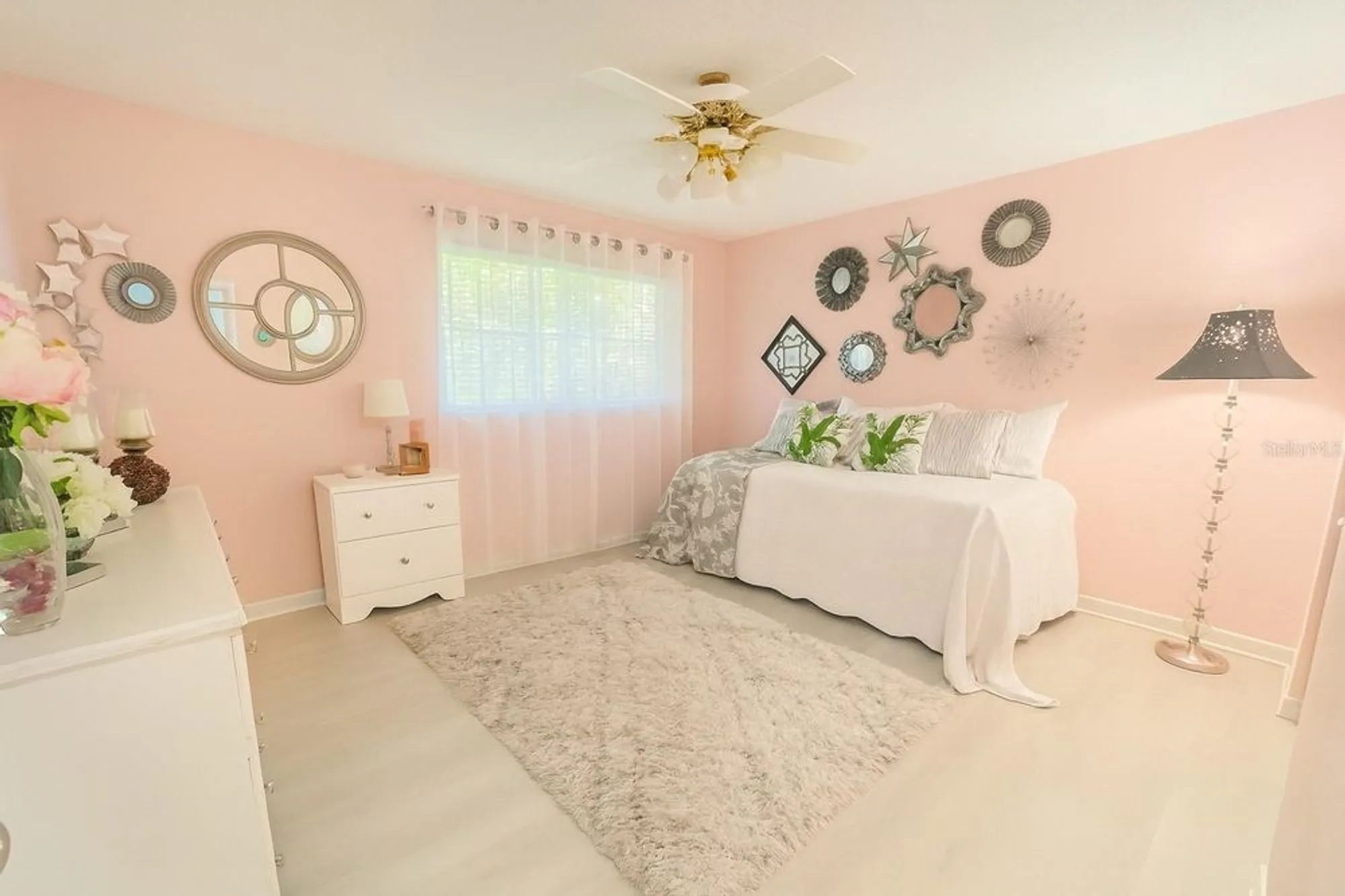 Property Slideshow image 18 of 25 | 8556 sw 90th ln c, Ocala, FL, 34481