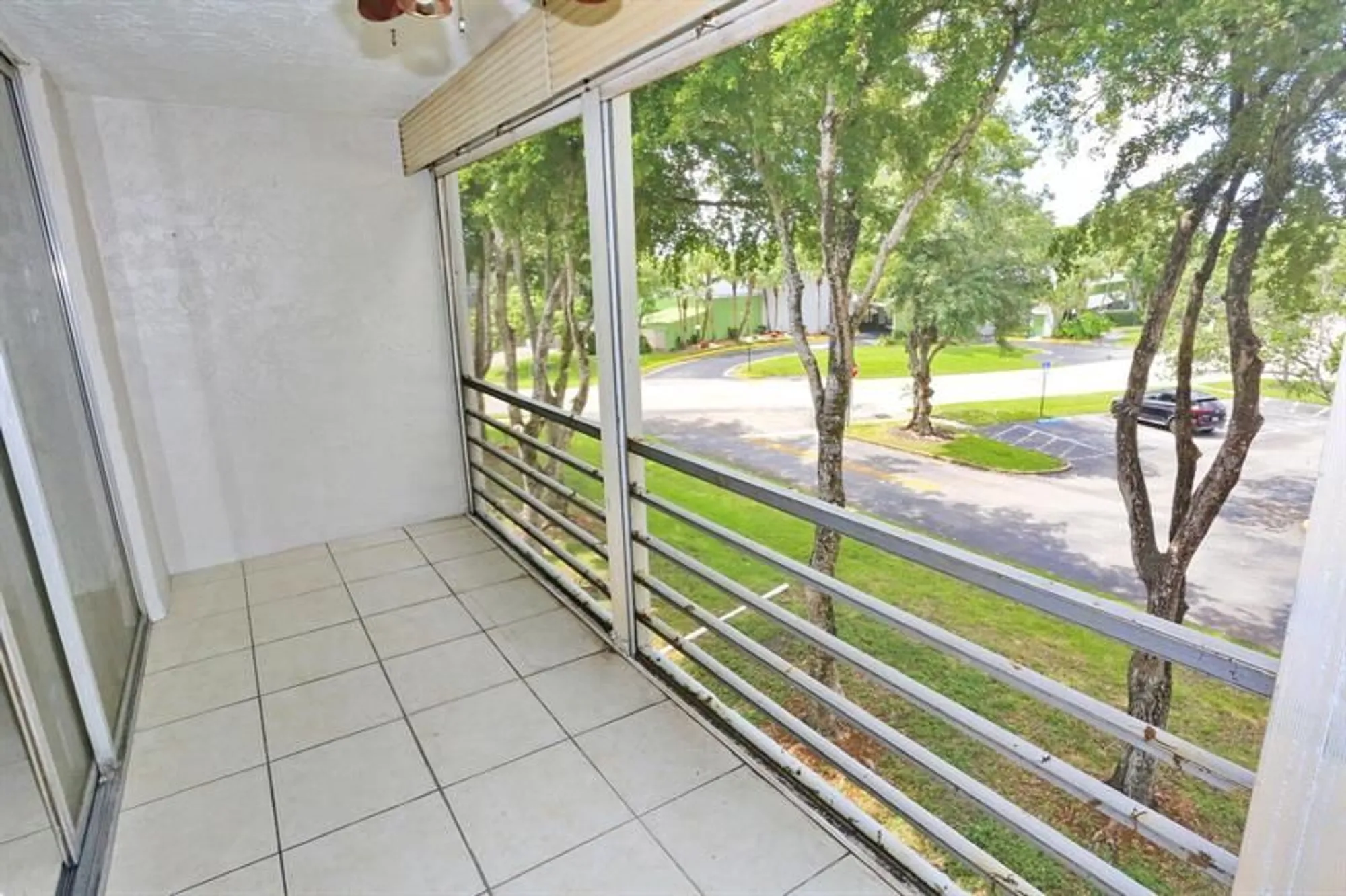 Property Slideshow image 8 of 30 | 9151 lime bay blvd 310, Tamarac, FL, 33321