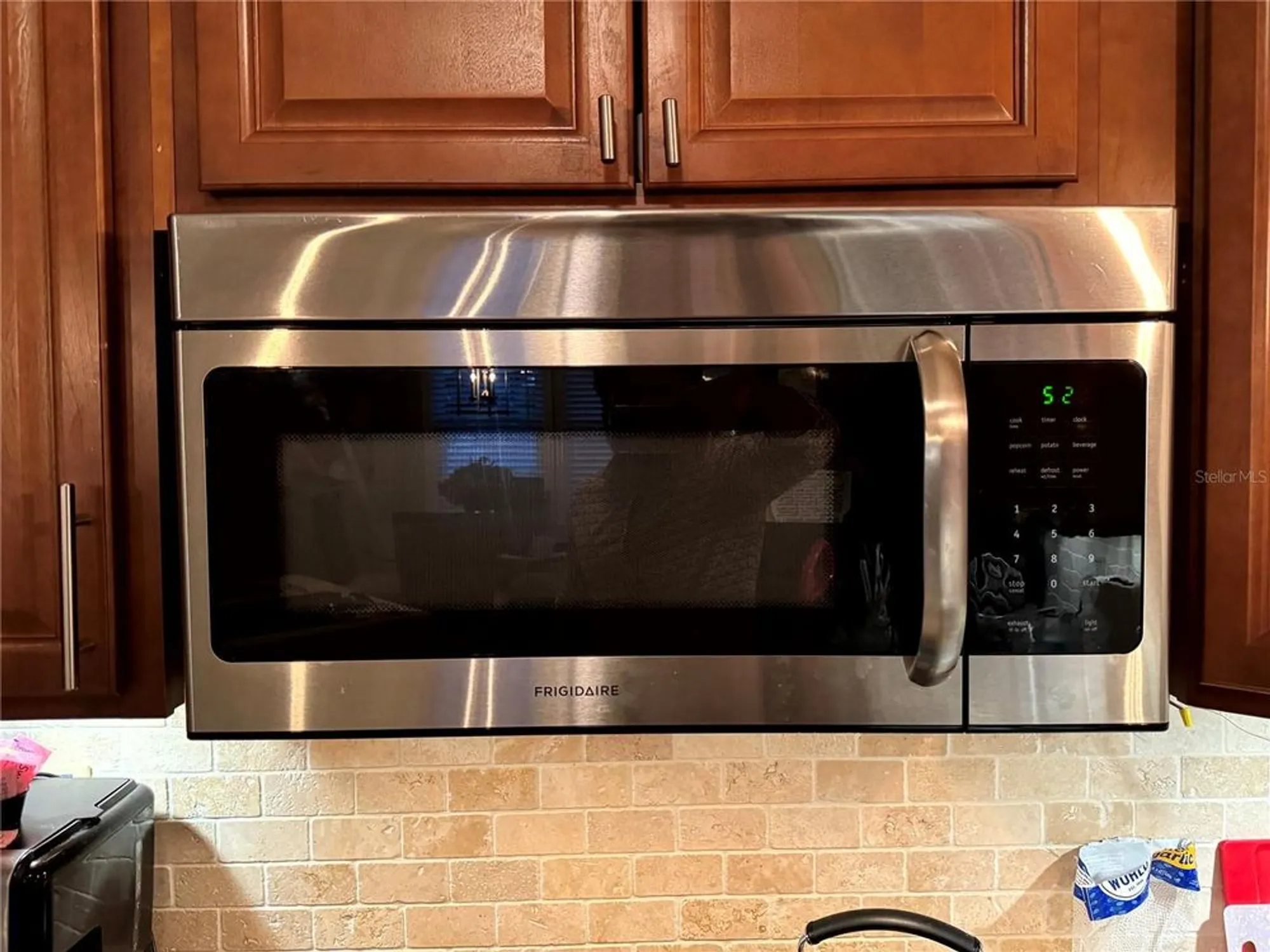 Property Slideshow image 30 of 49 | 813 saint andrews blvd, Lady Lake, FL, 32159