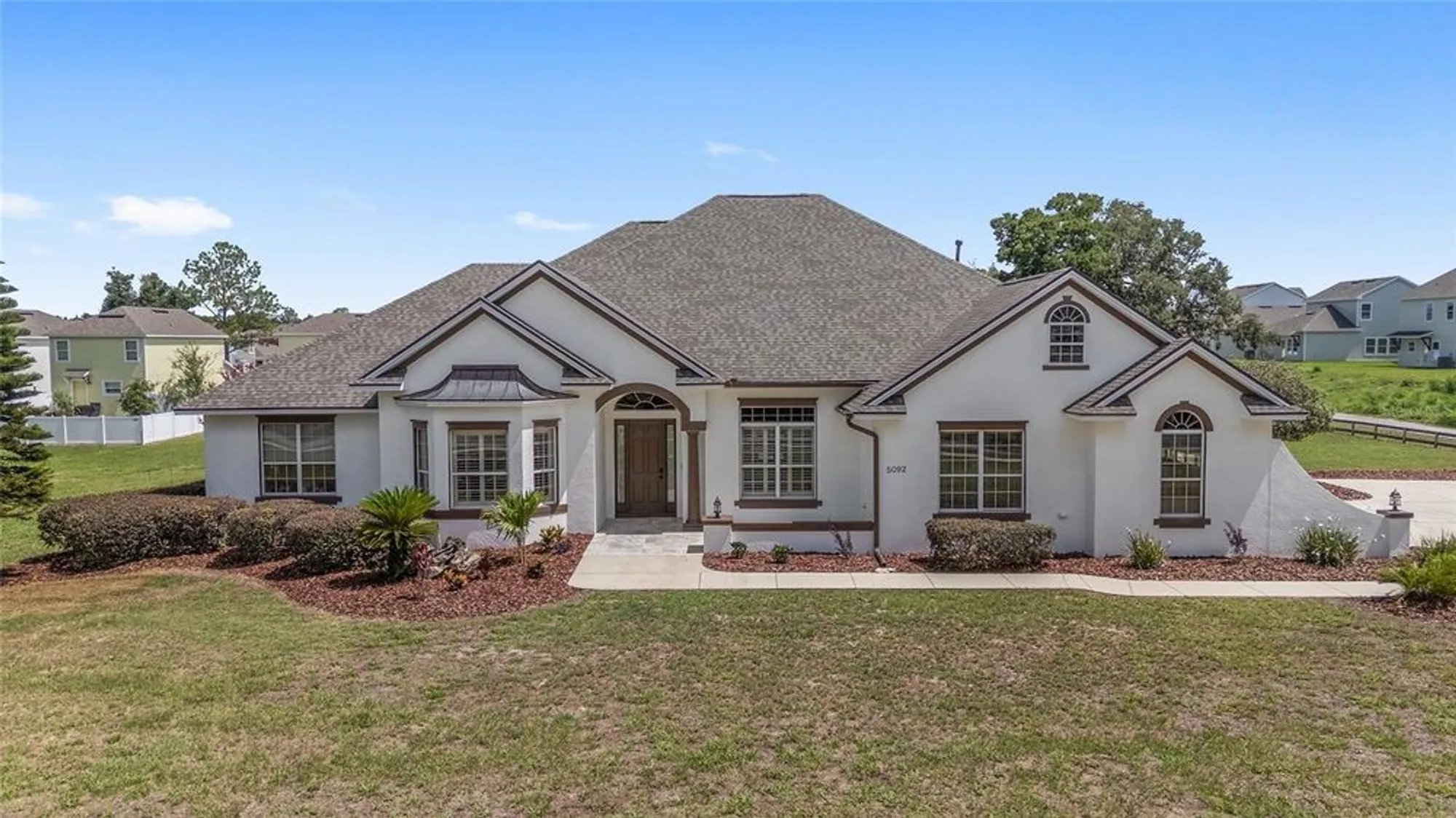 Property Slideshow image 5 of 58 | 5092 ne 81st blvd, Wildwood, FL, 34785