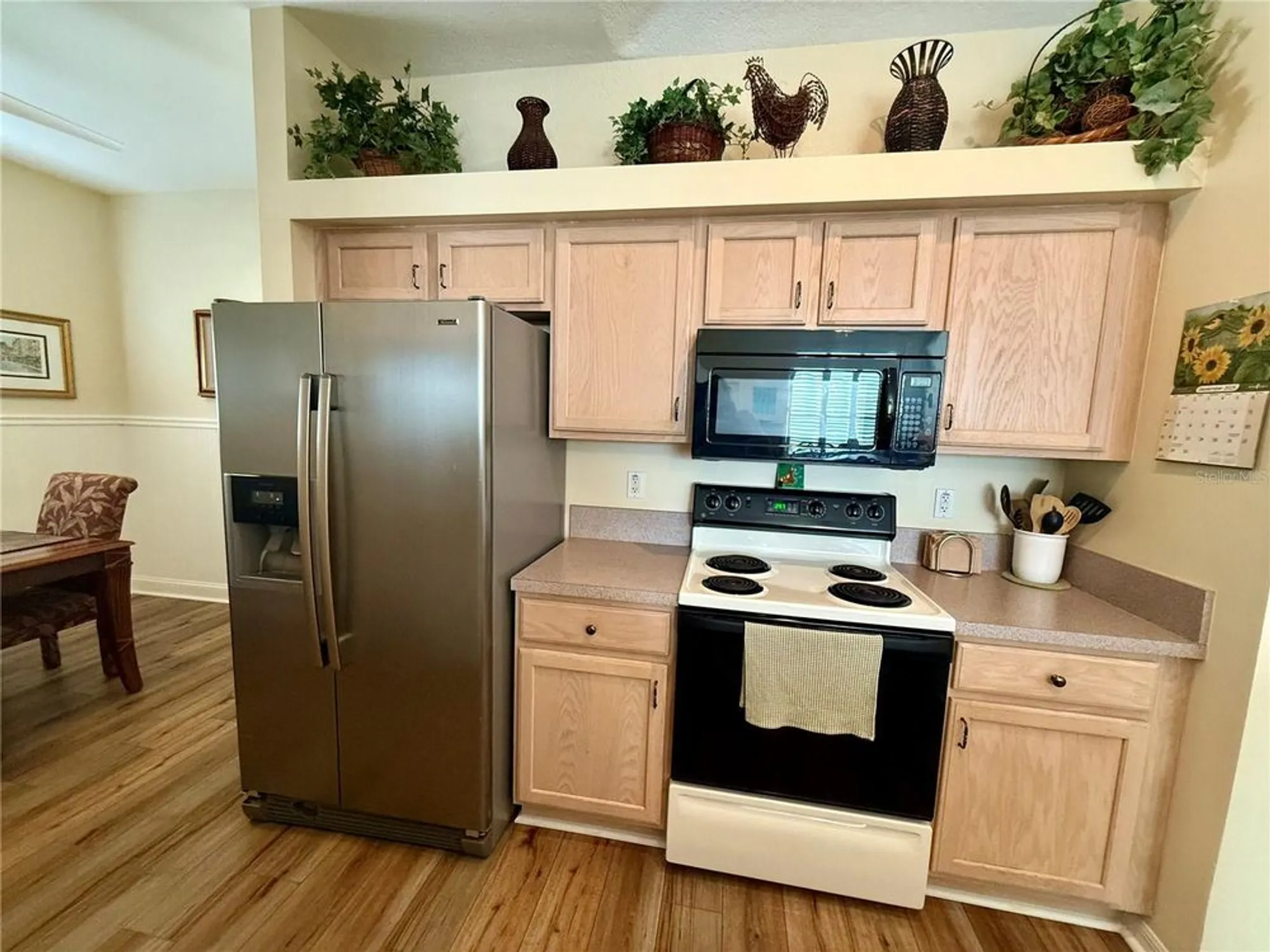 Property Slideshow image 11 of 36 | 11122 sw 73rd ct, Ocala, FL, 34476