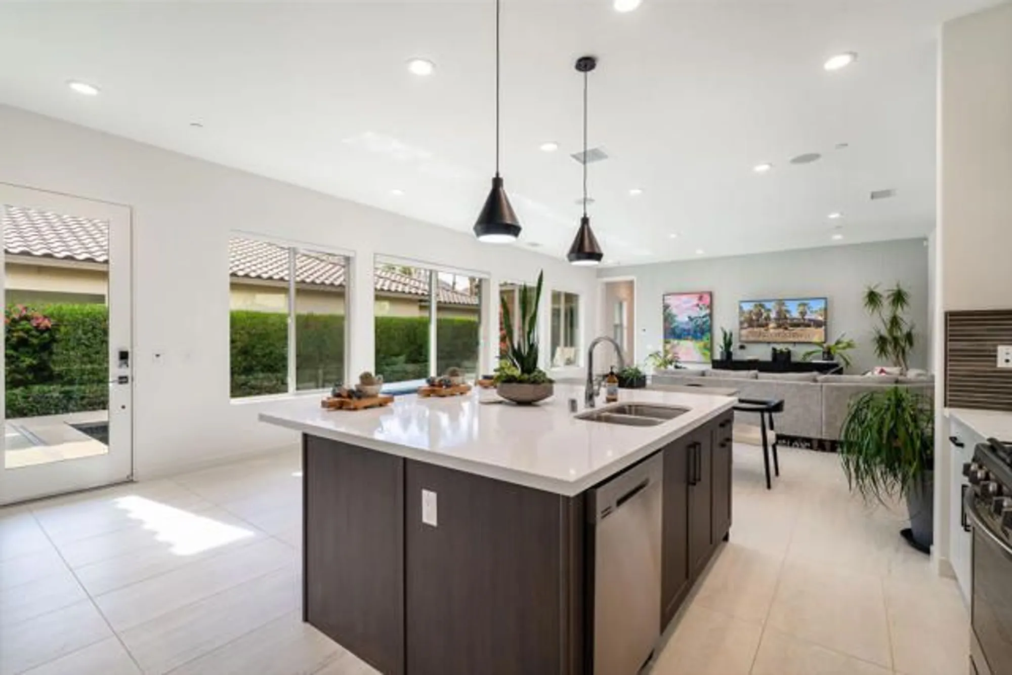 Property Slideshow image 10 of 40 | 80034 champions way, La Quinta, CA, 92253